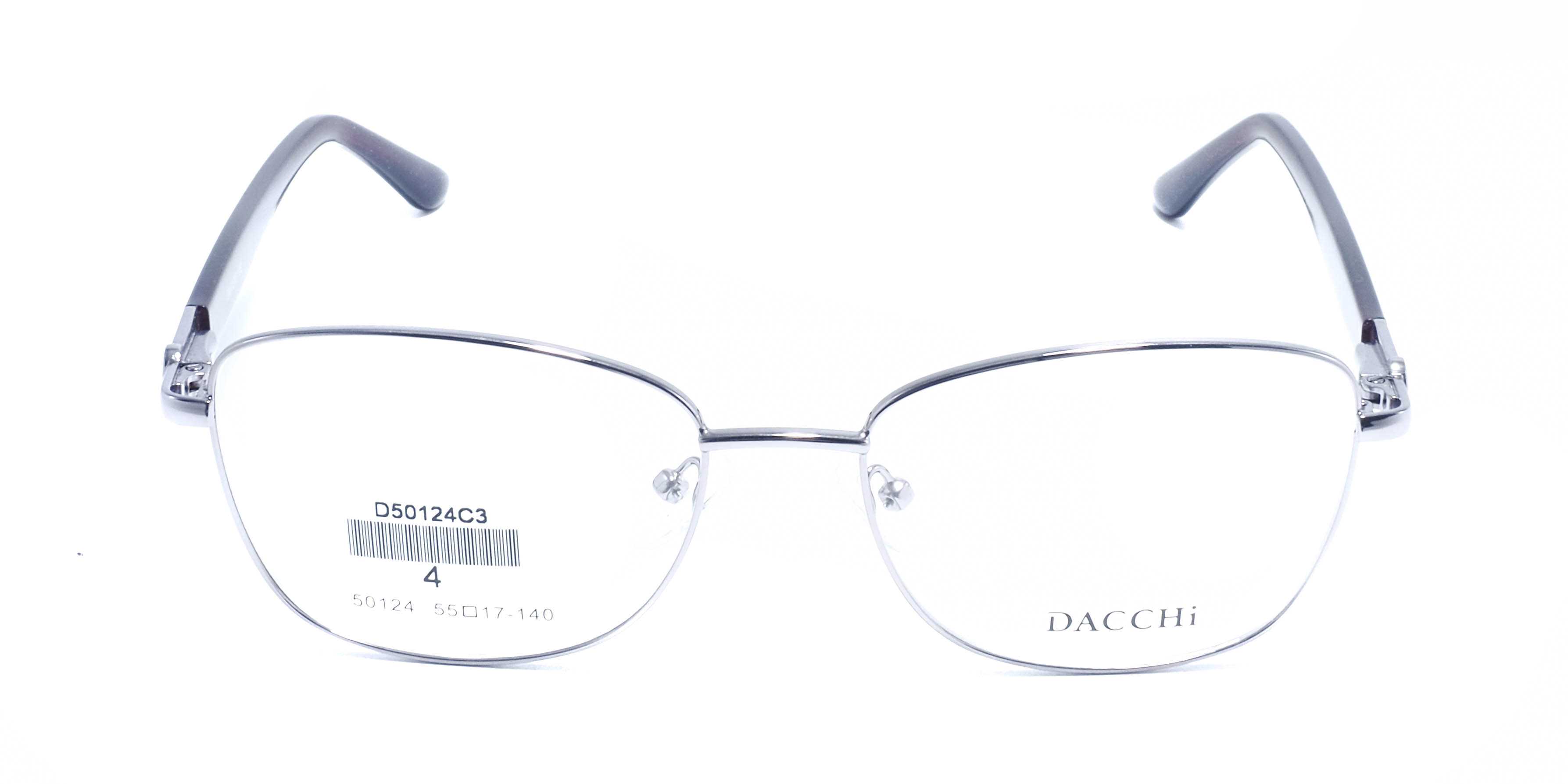 оправа  Dacchi 50124 C3
