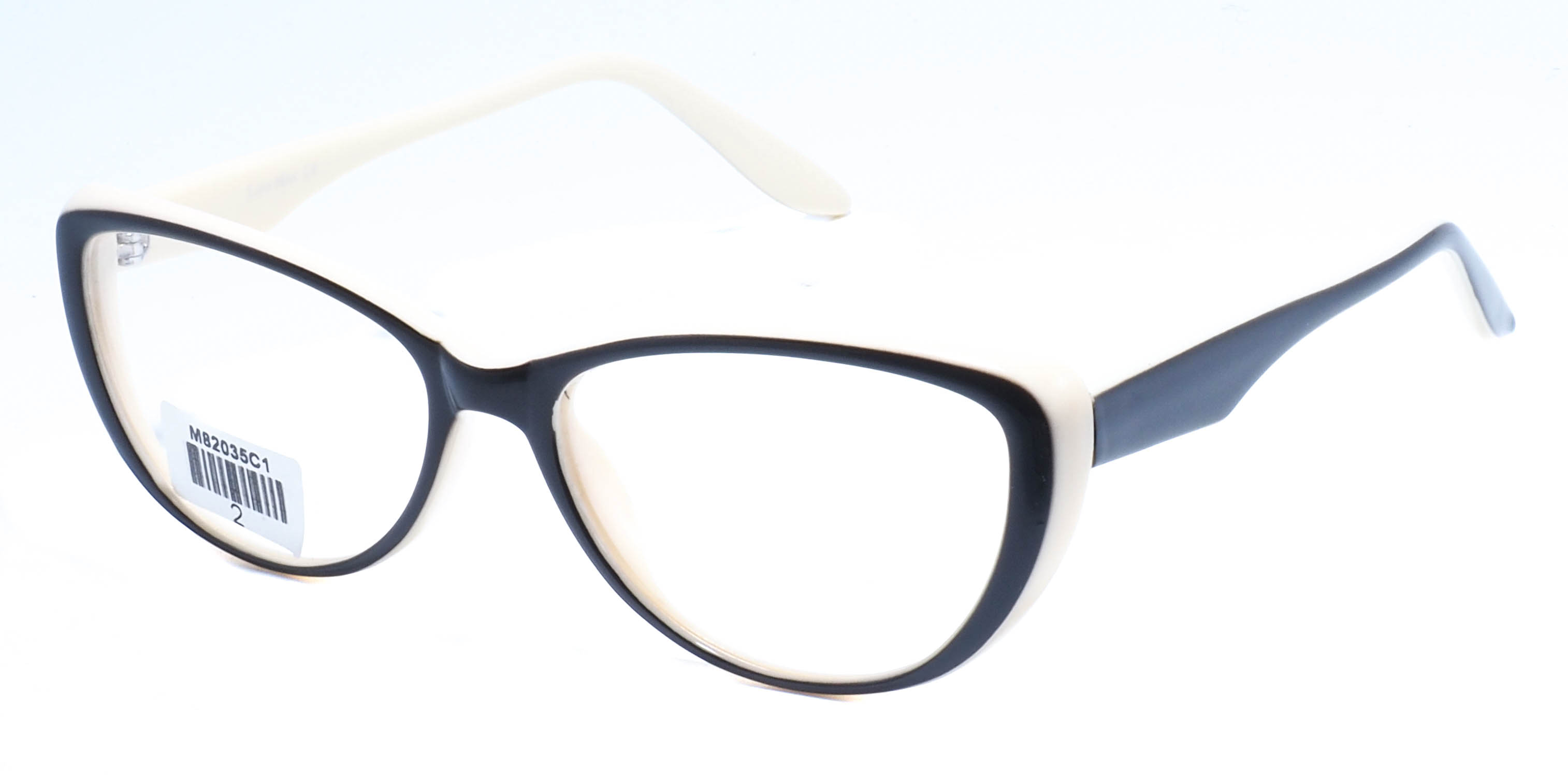 оправа DACCHi M82035 C1