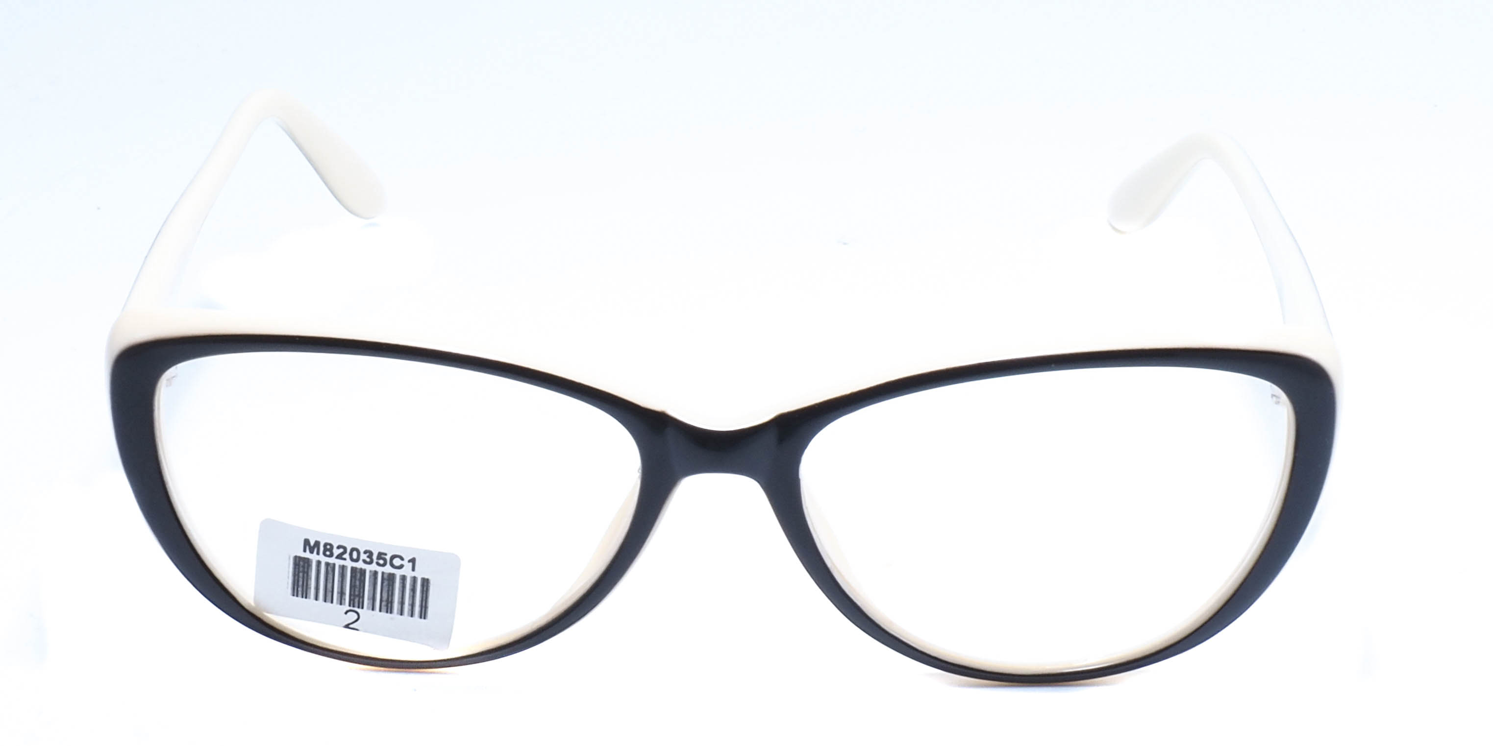 оправа DACCHi M82035 C1