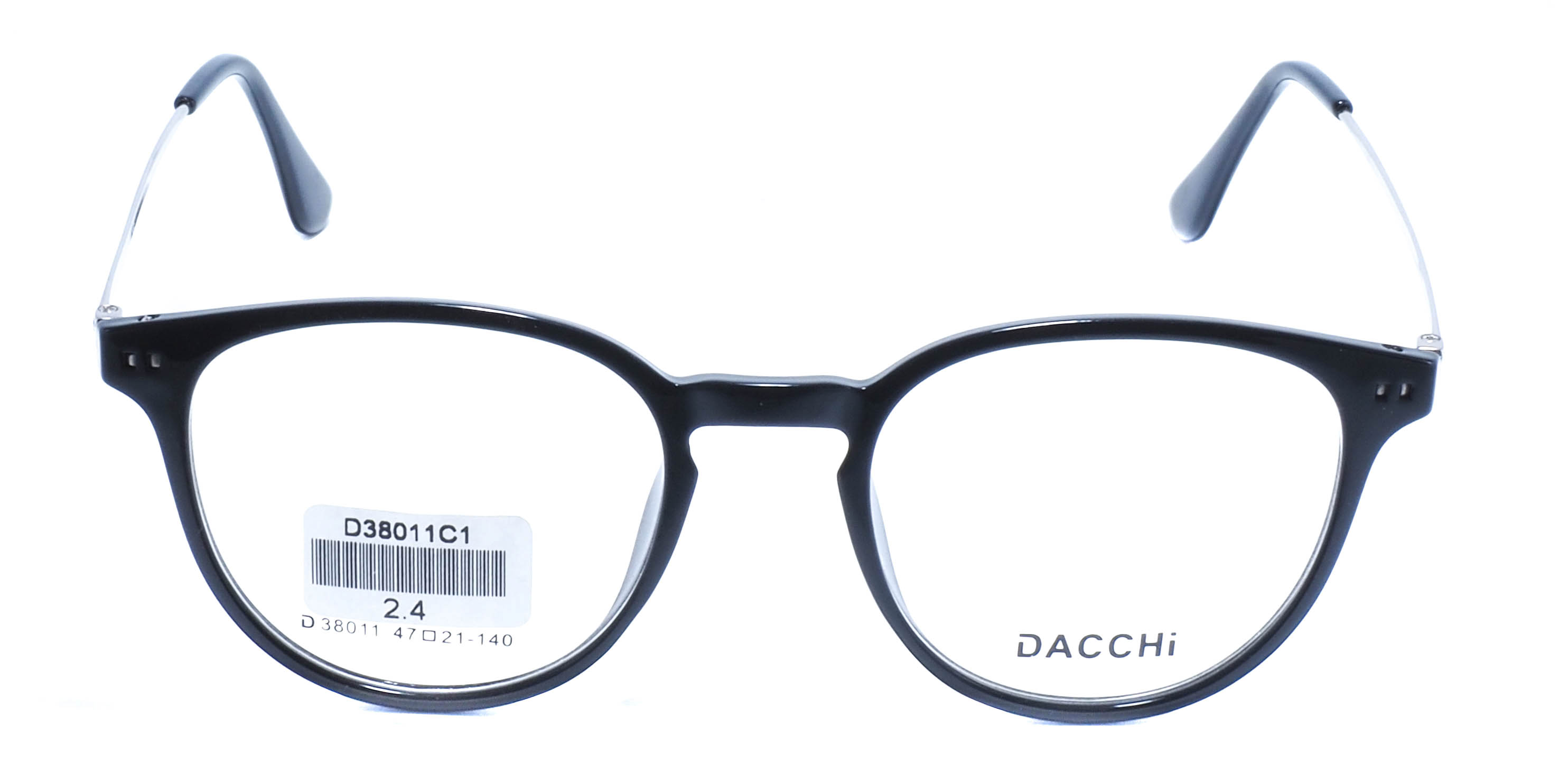 оправа DACCHi D38011 C1