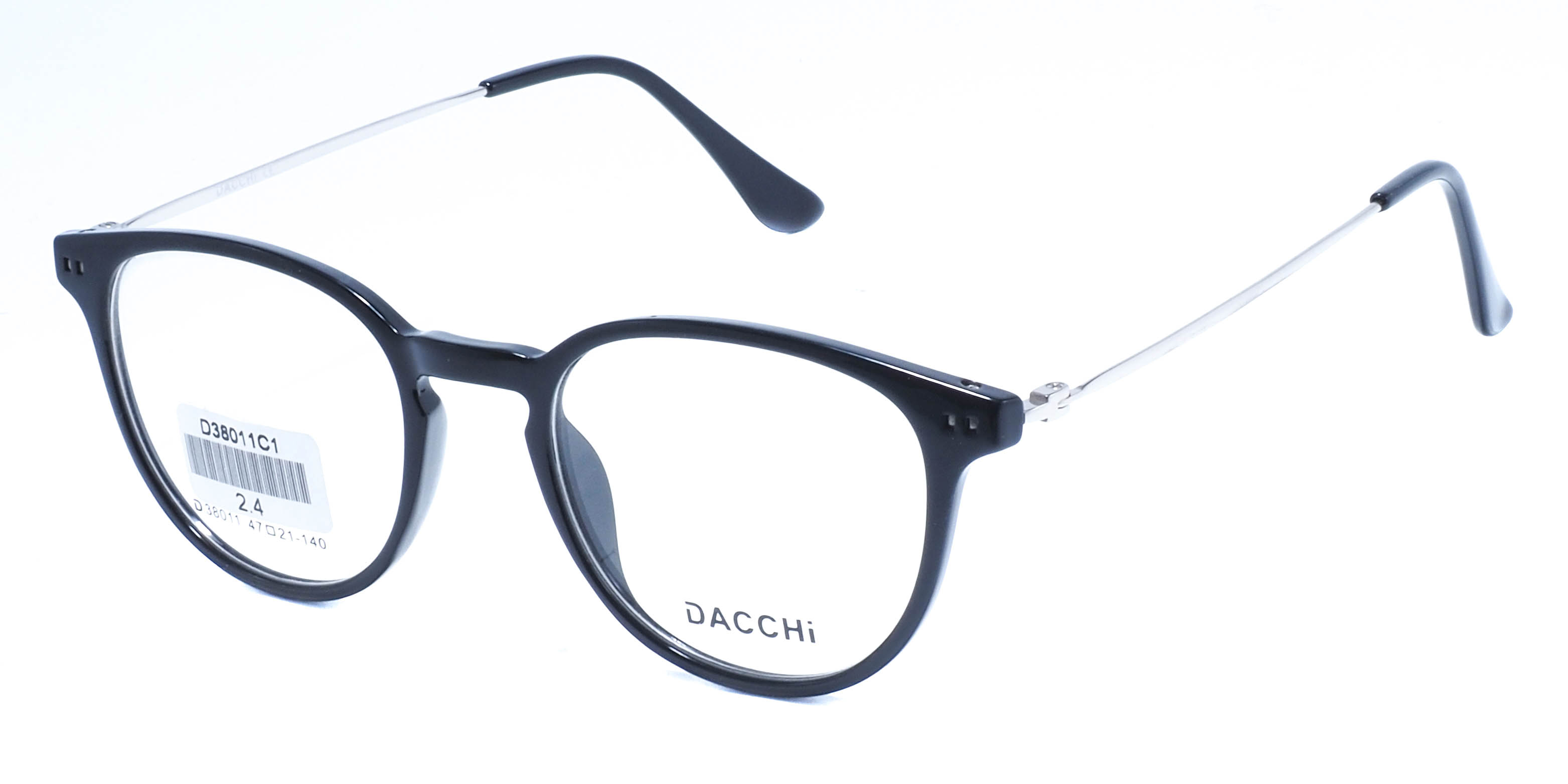оправа DACCHi D38011 C1