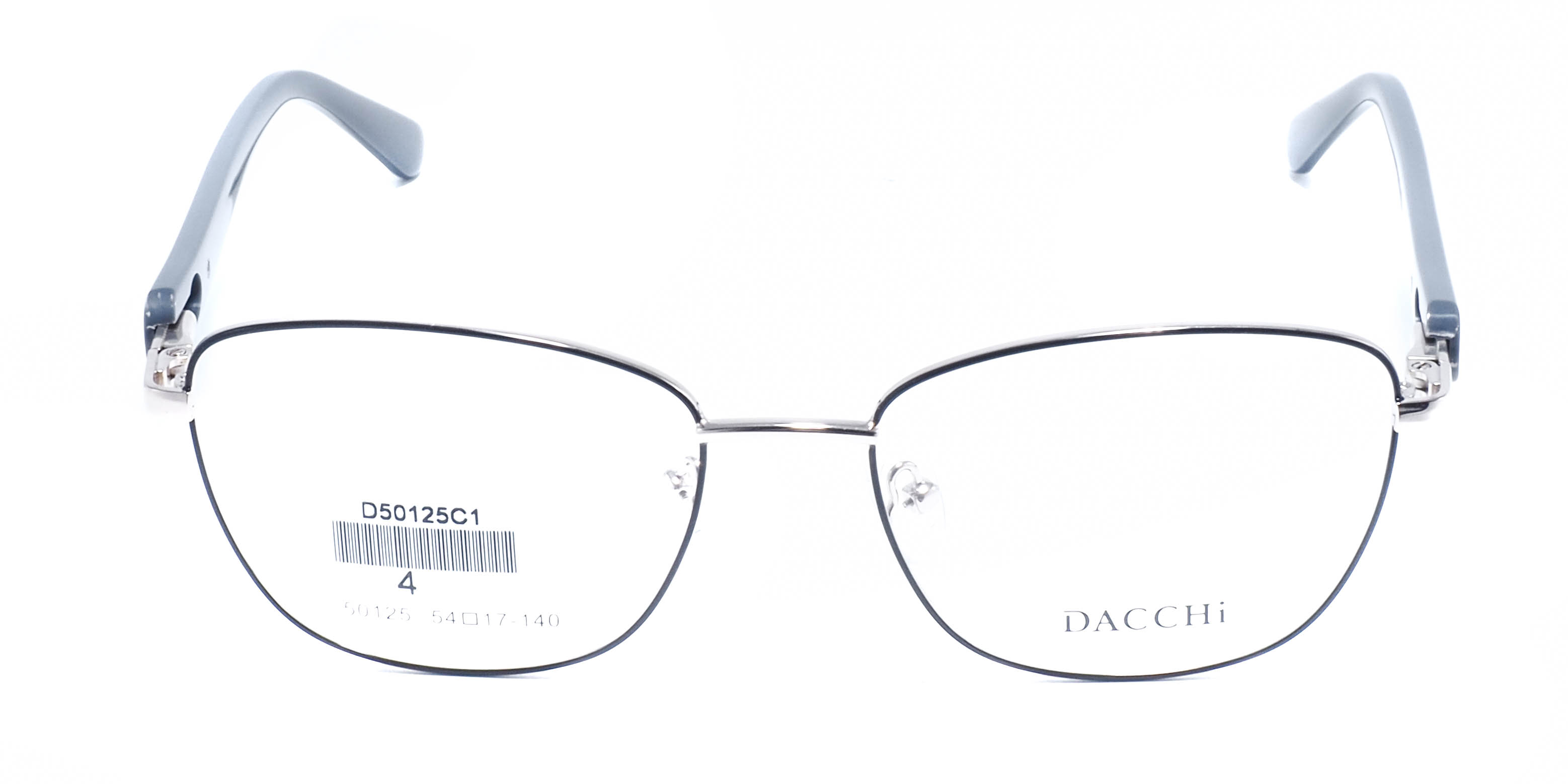 оправа  Dacchi 50125 C1