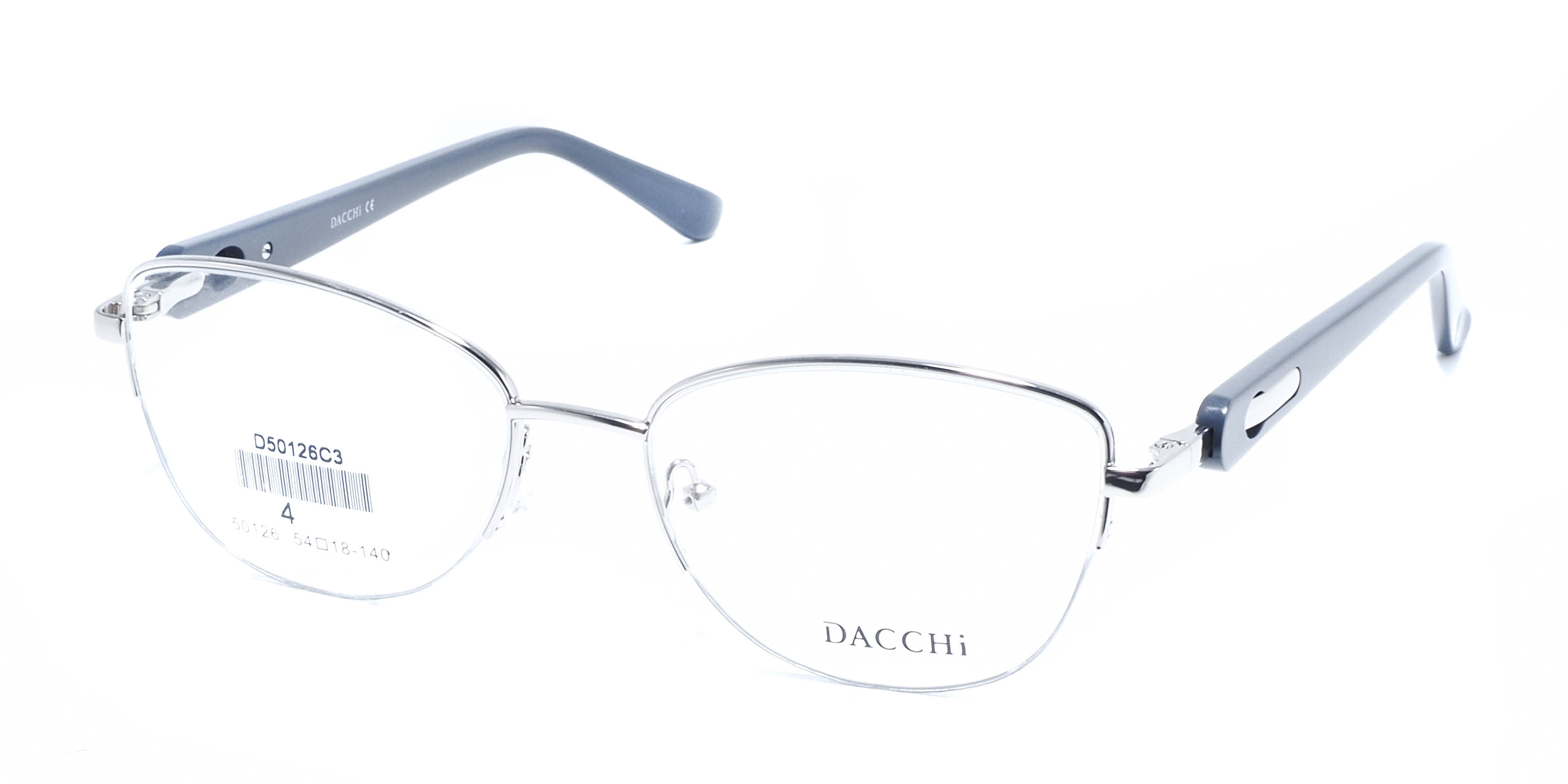 оправа  Dacchi 50126 C3