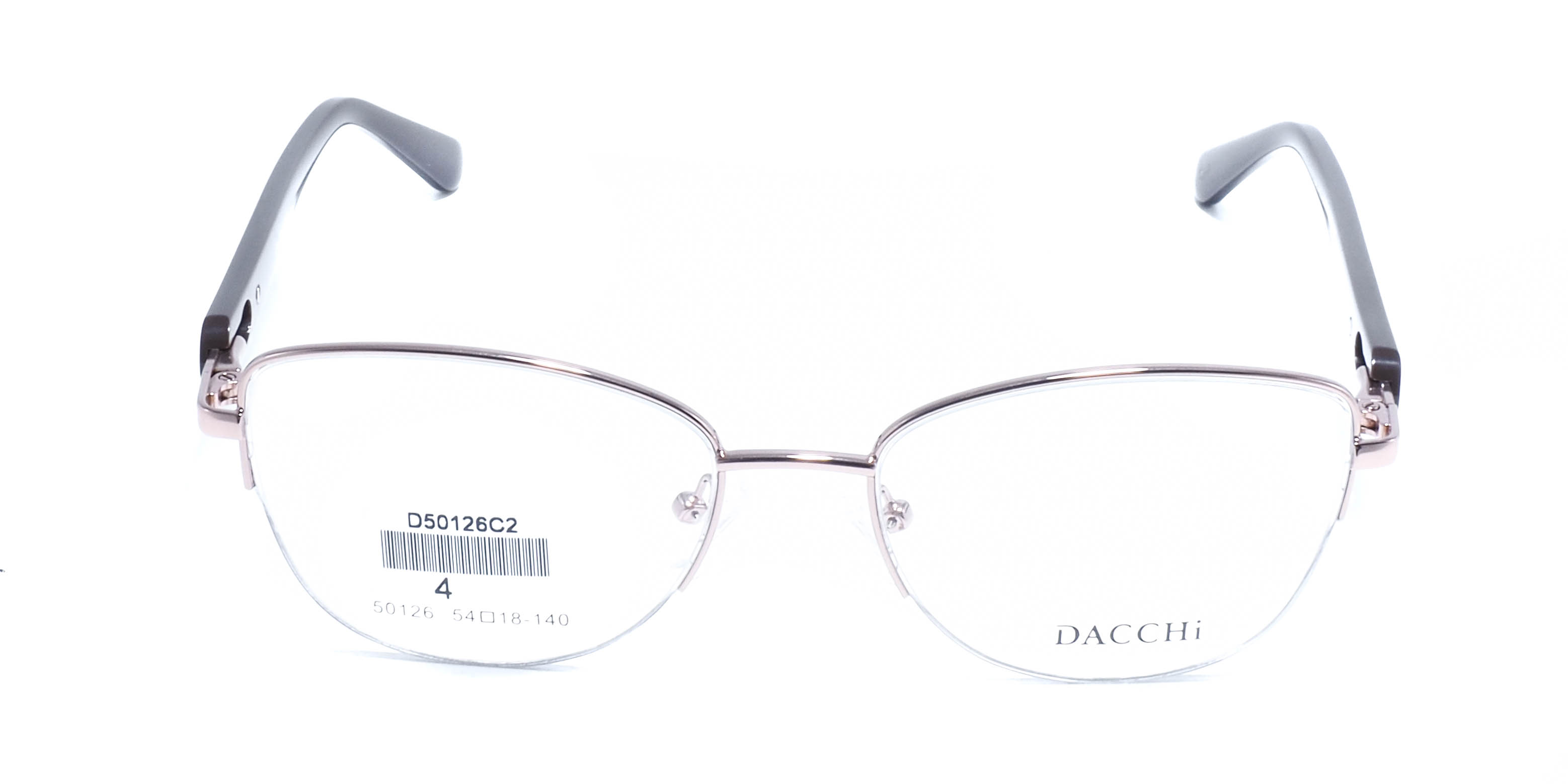 оправа  Dacchi 50126 C2