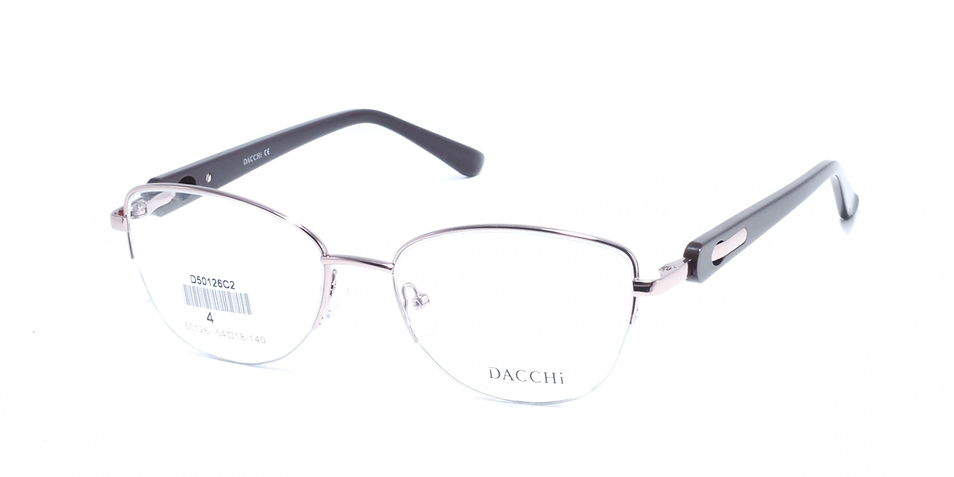 оправа  Dacchi 50126 C2
