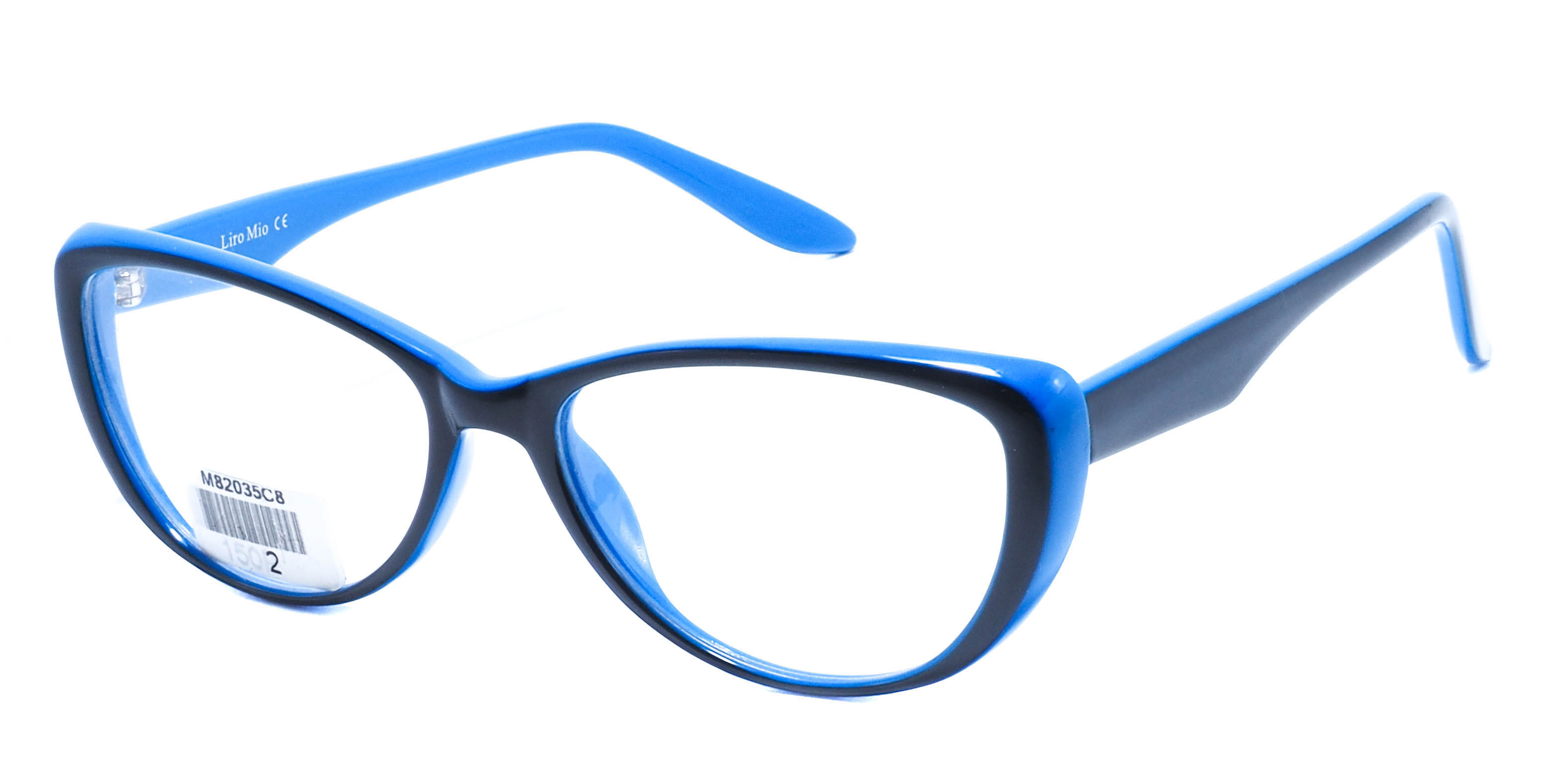 оправа DACCHi M82035 C8