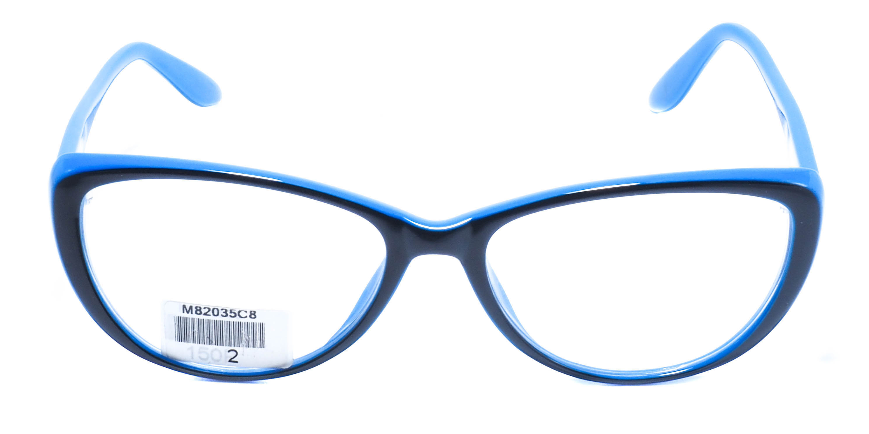 оправа DACCHi M82035 C8