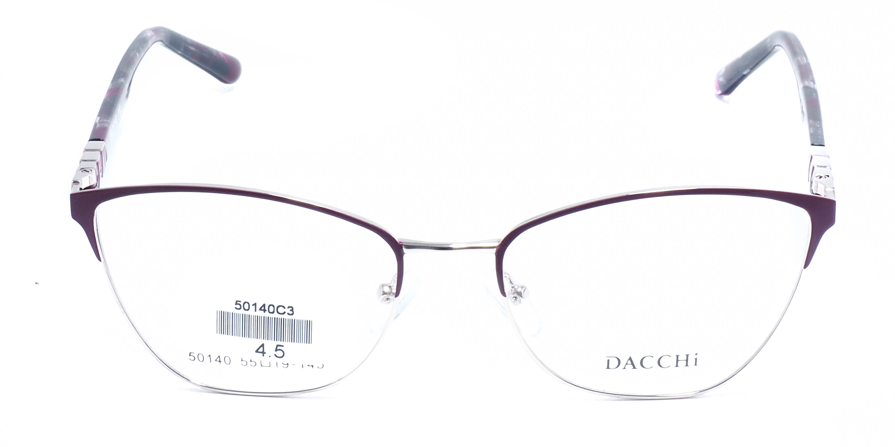 оправа  Dacchi 50140 C3