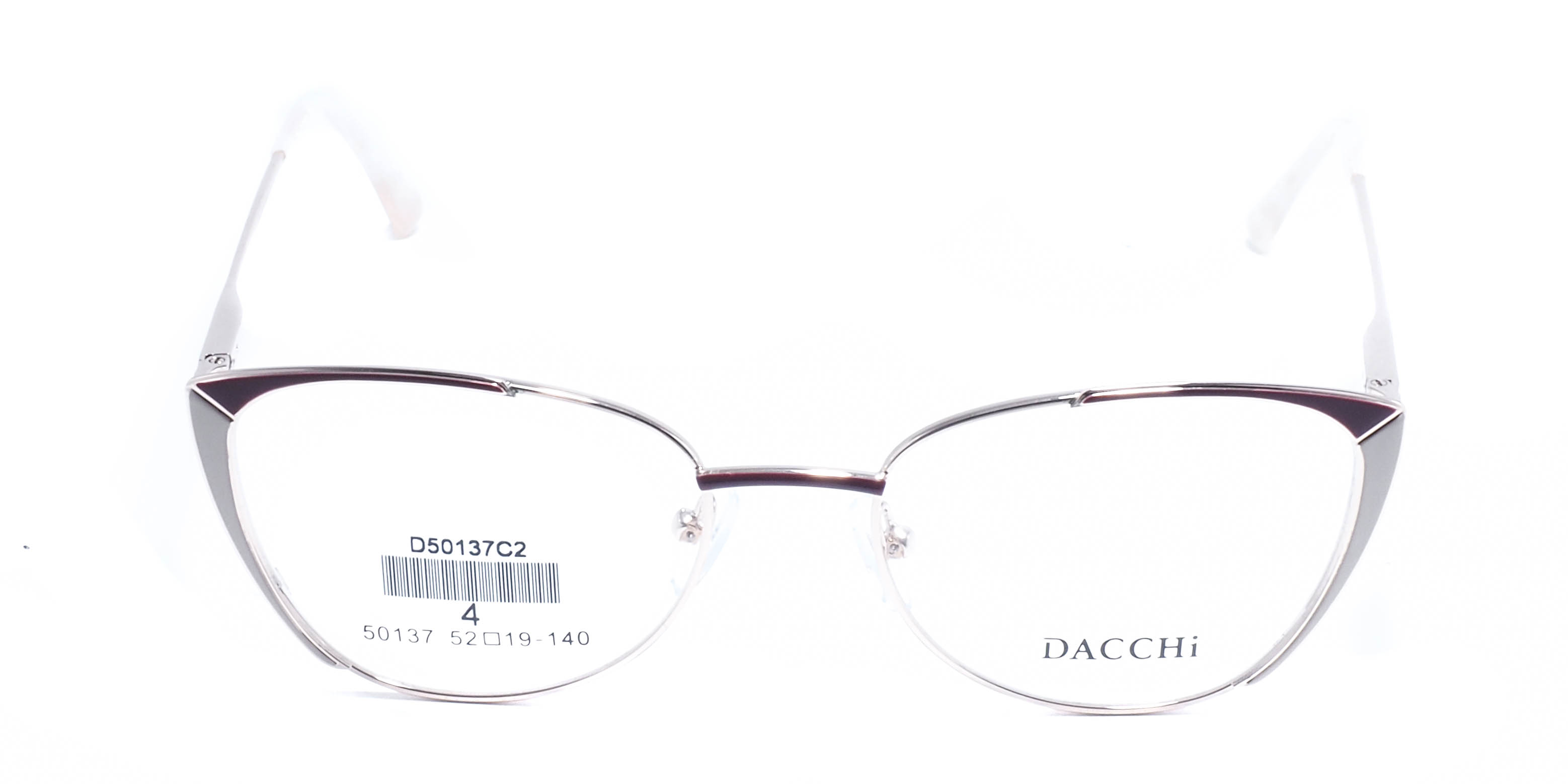 оправа  Dacchi 50137 C2