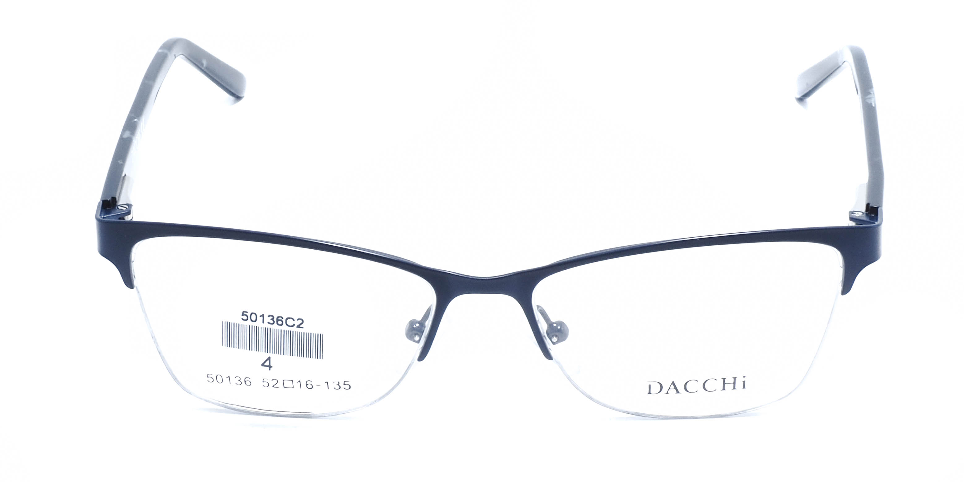 оправа  Dacchi 50136 C2