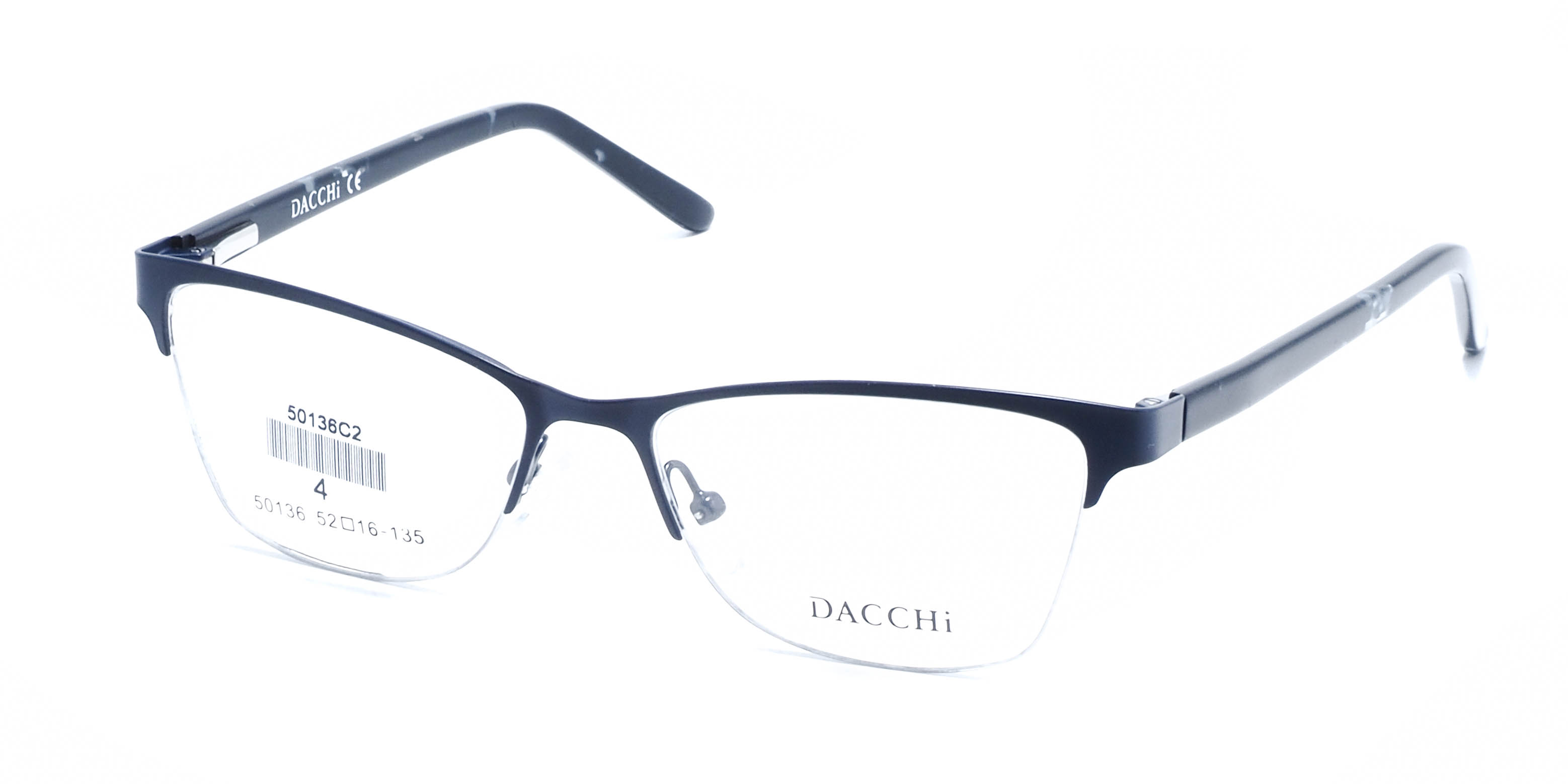 оправа  Dacchi 50136 C2