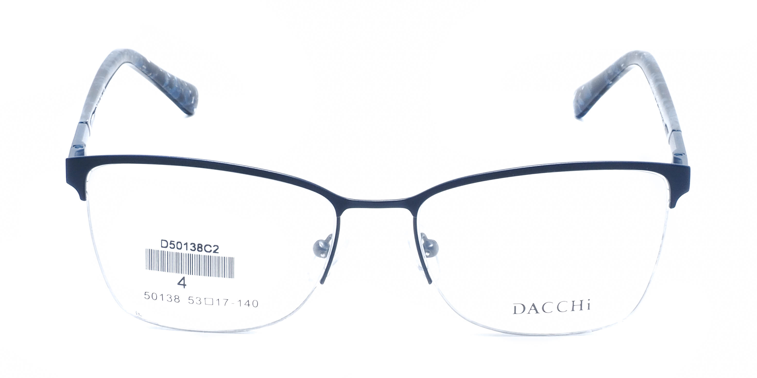 оправа  Dacchi 50138 C2