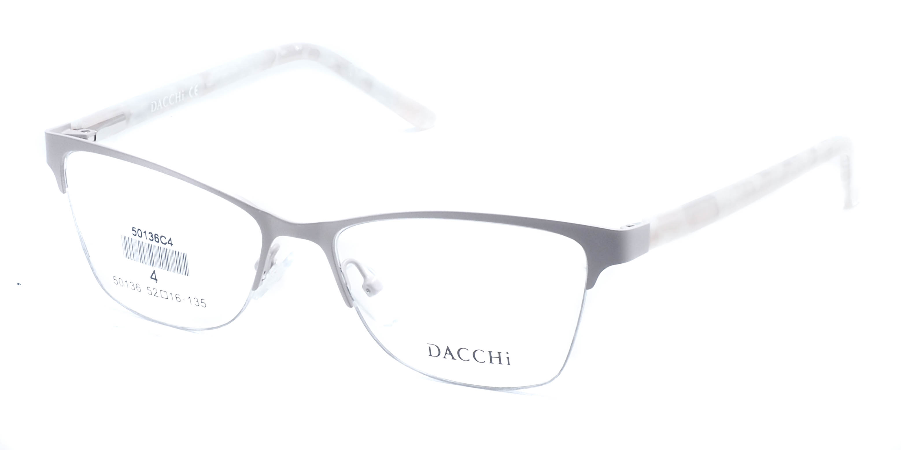 оправа  Dacchi 50136 C4