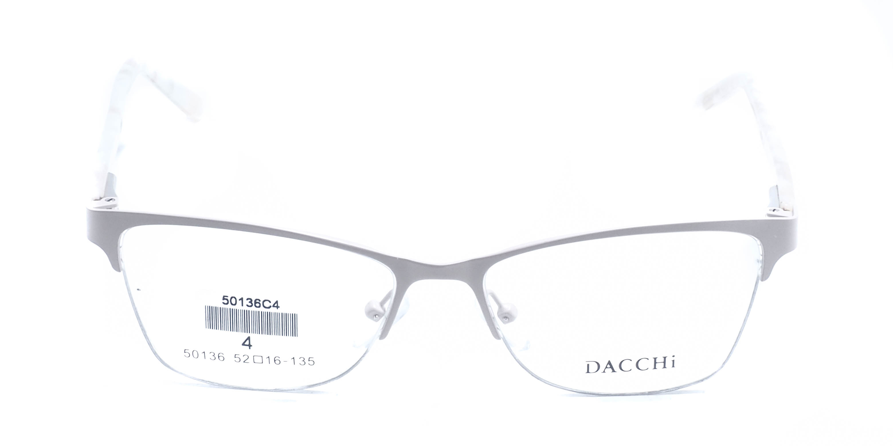 оправа  Dacchi 50136 C4