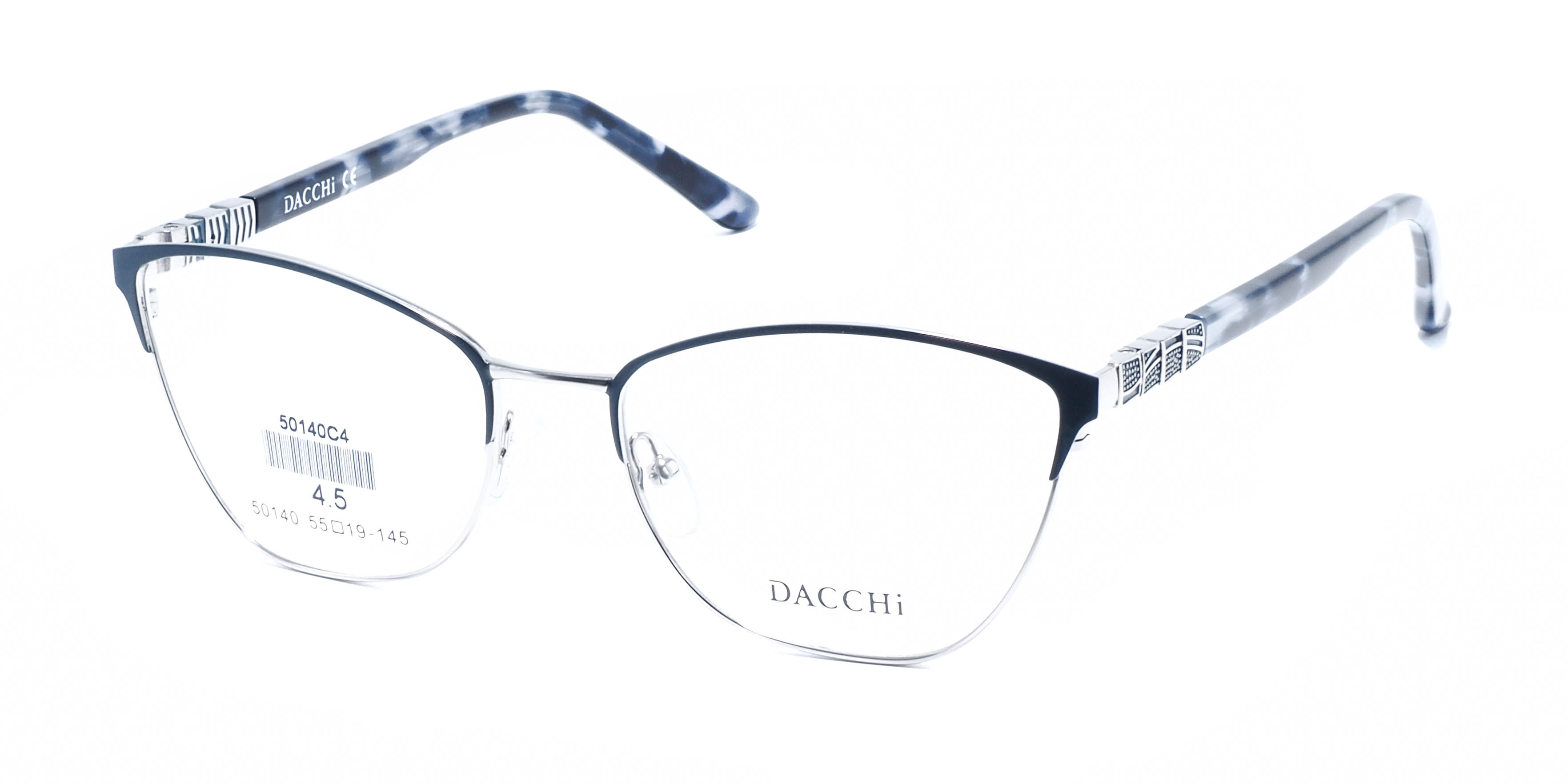 оправа  Dacchi 50140 C4