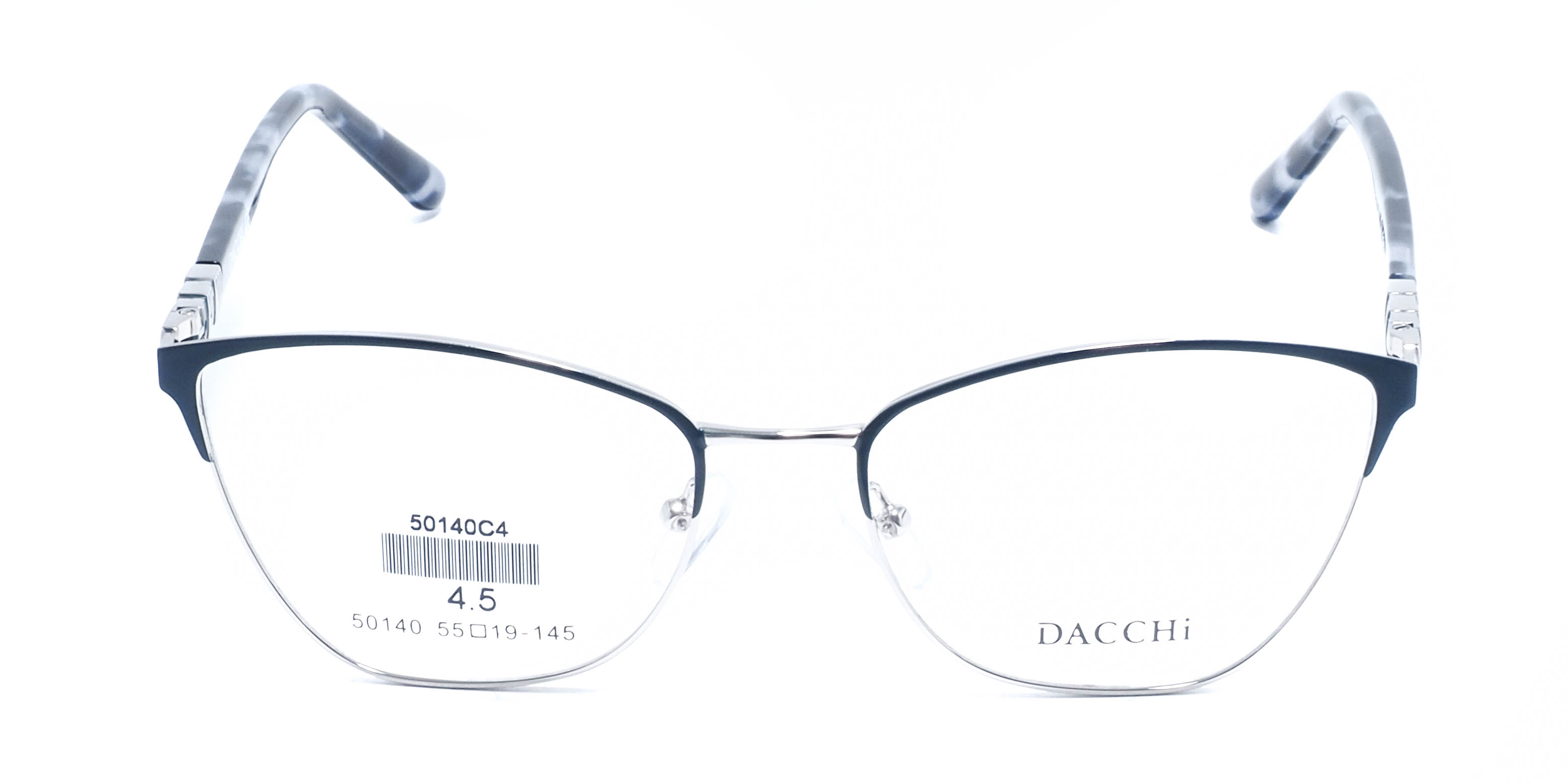 оправа  Dacchi 50140 C4