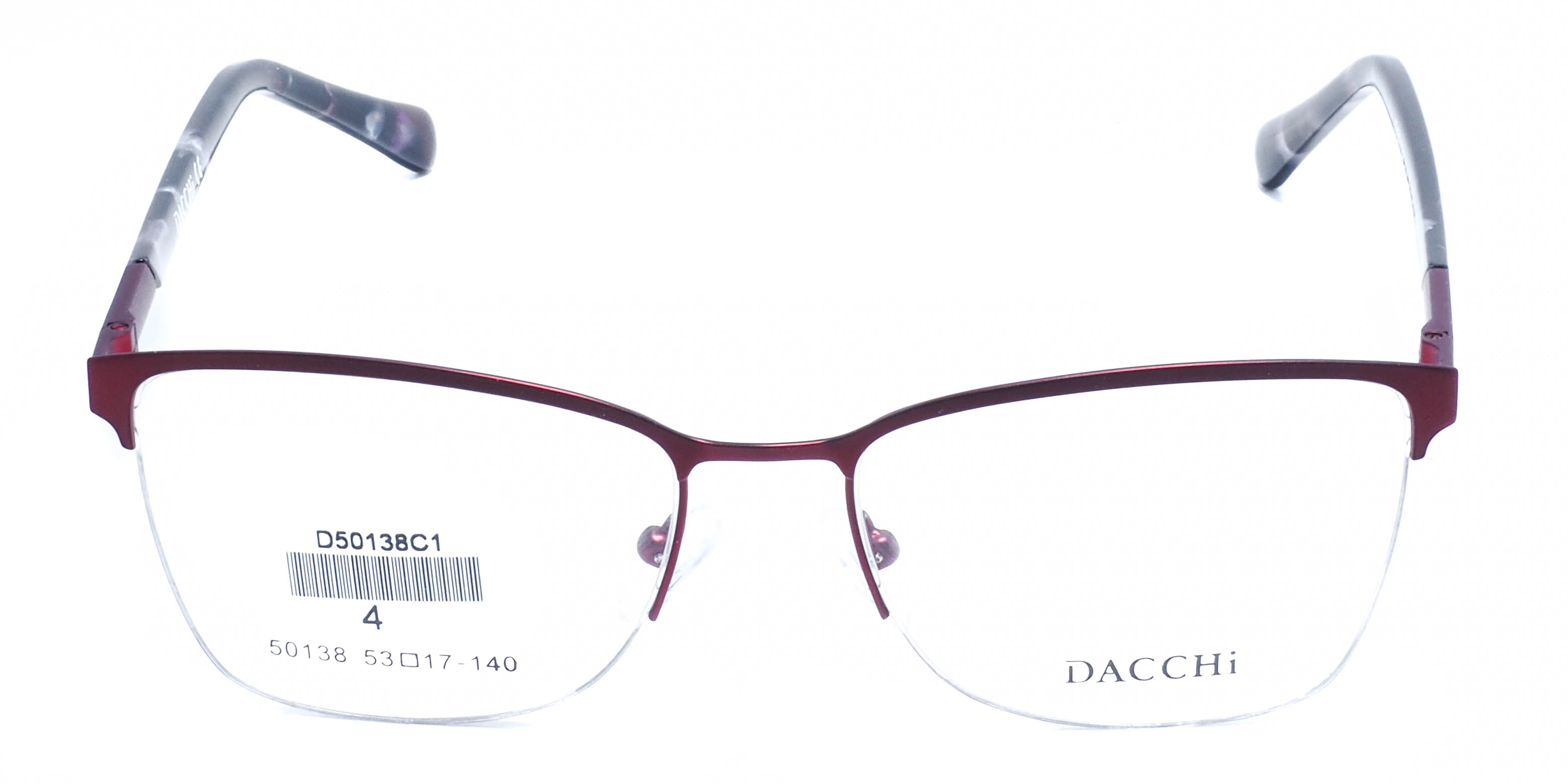 оправа  Dacchi 50138 C1