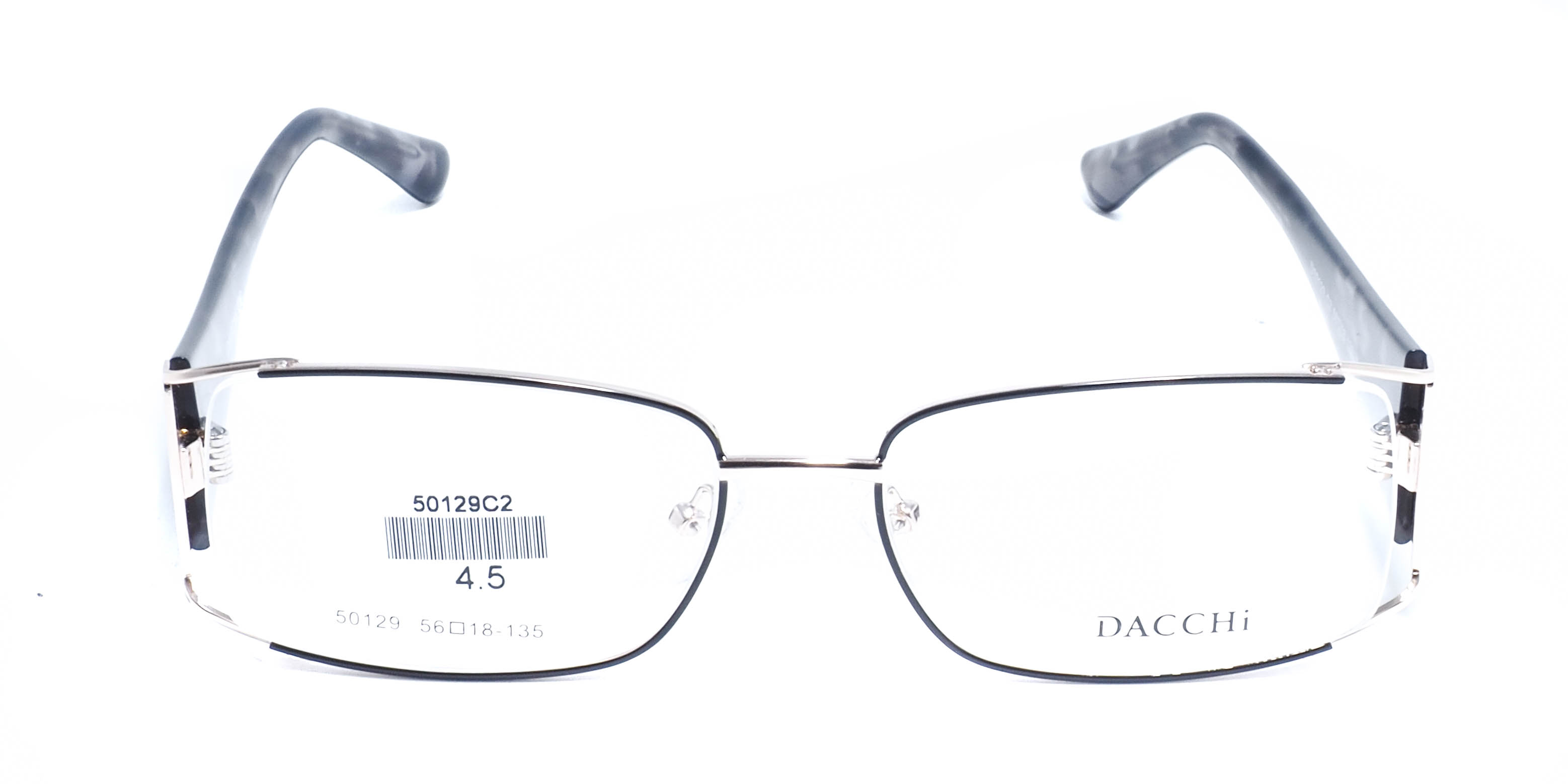 оправа  Dacchi 50129 C2