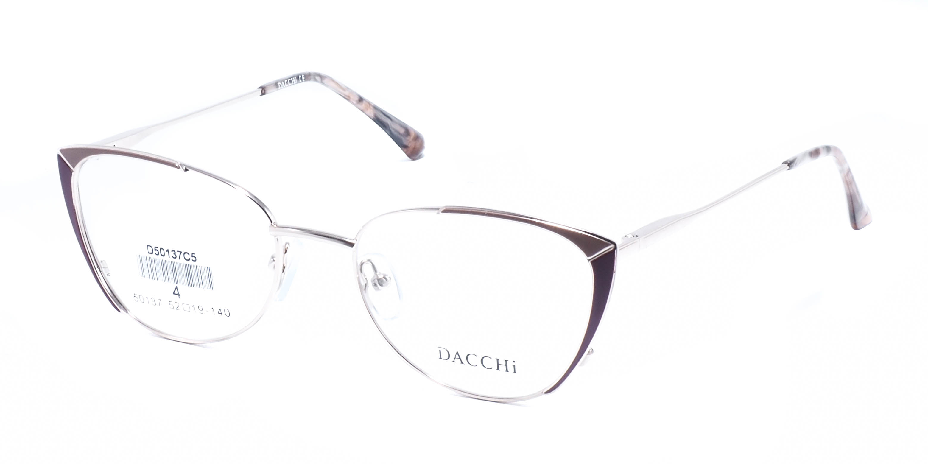 оправа  Dacchi 50137 C5