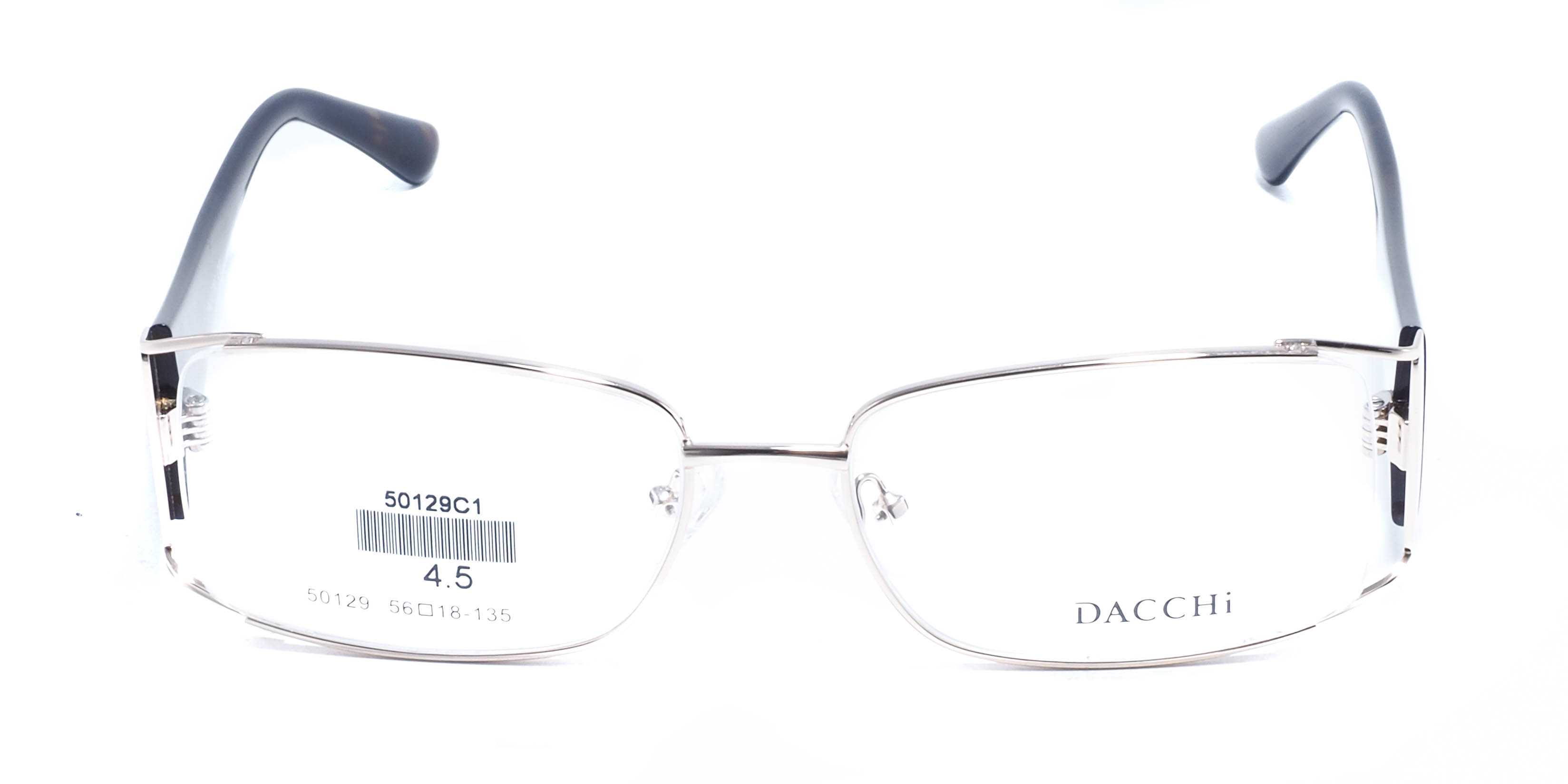оправа  Dacchi 50129 C1