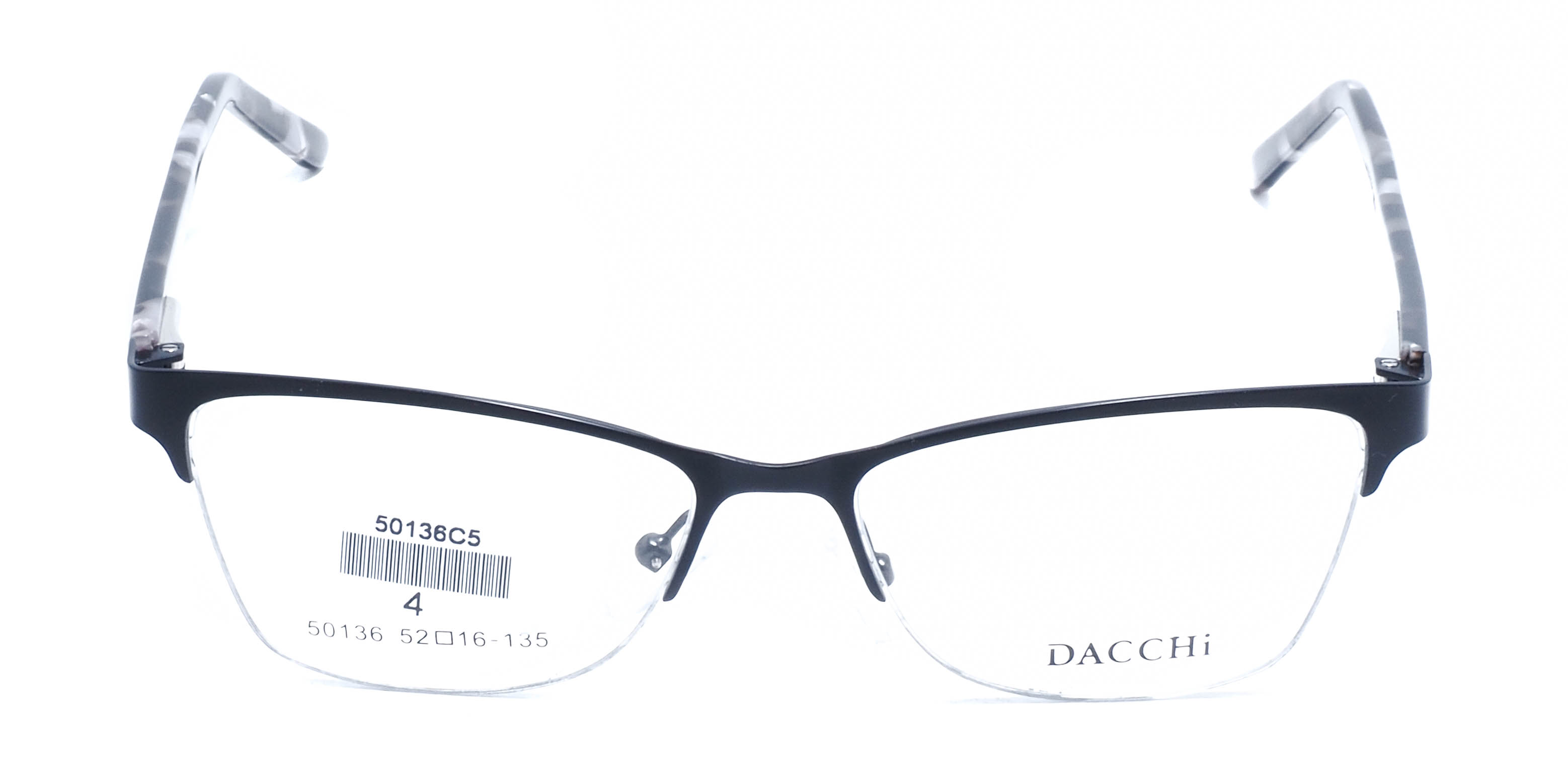 оправа  Dacchi 50136 C5