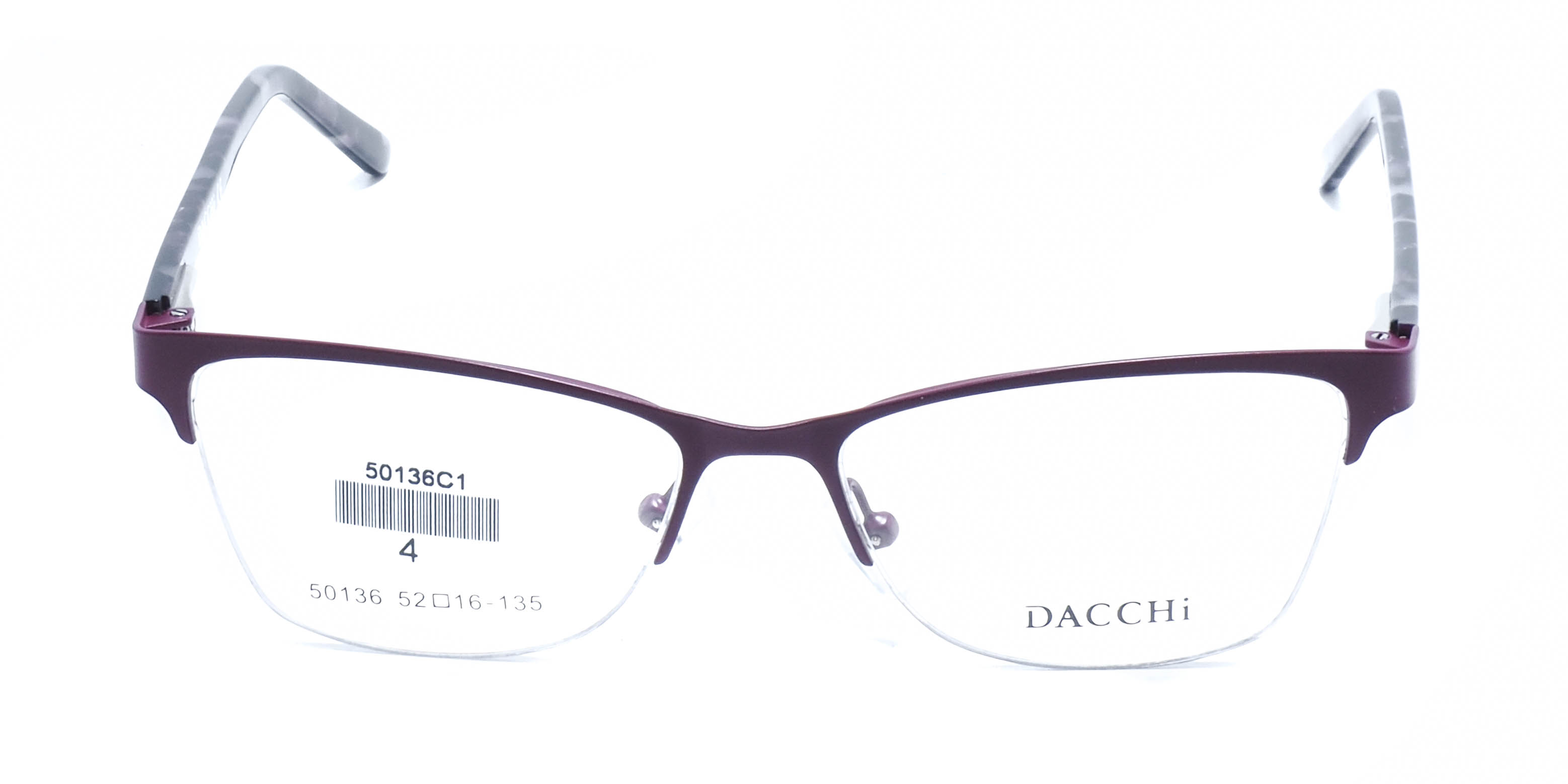 оправа  Dacchi 50136 C1