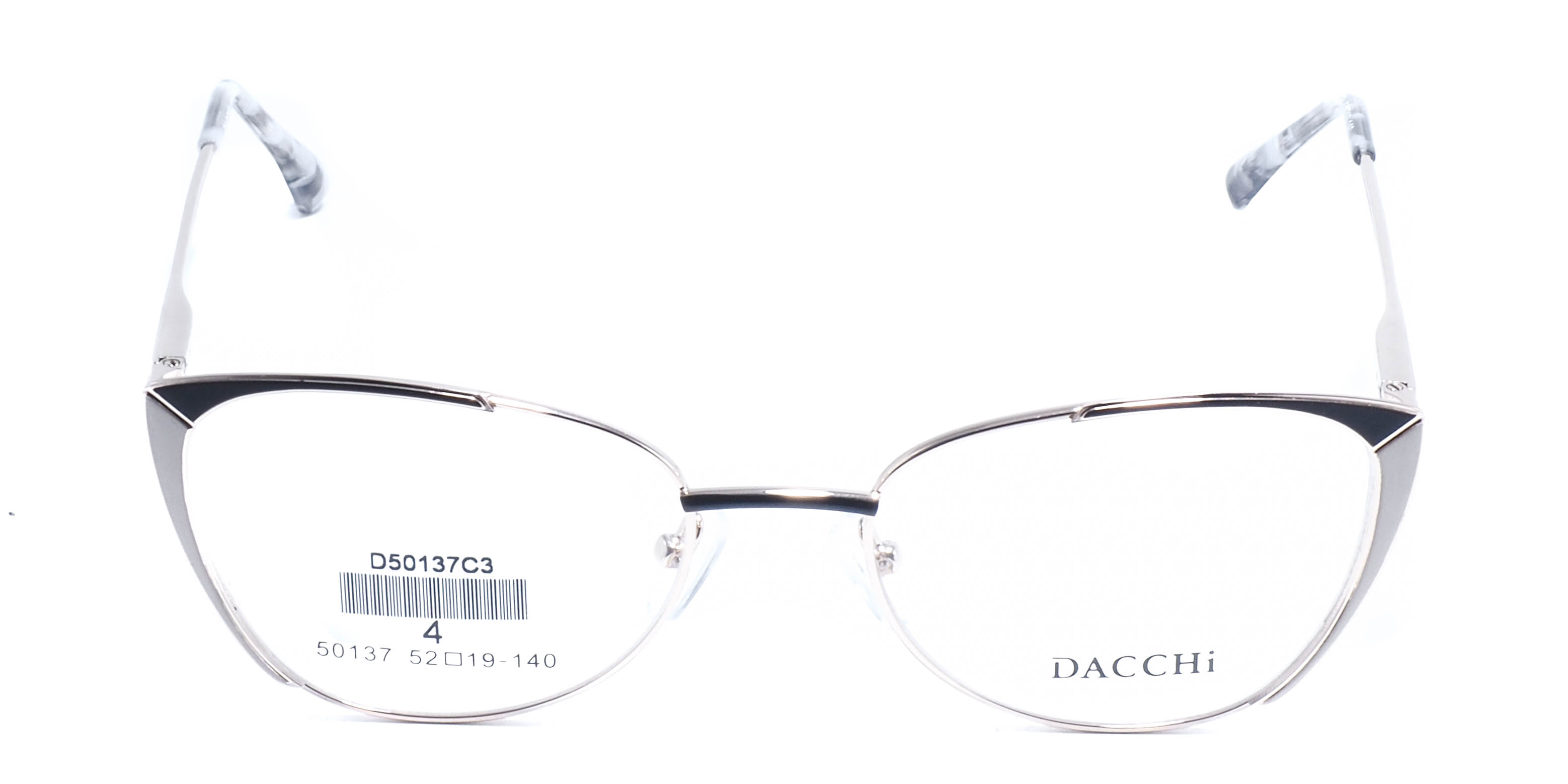 оправа  Dacchi 50137 C3