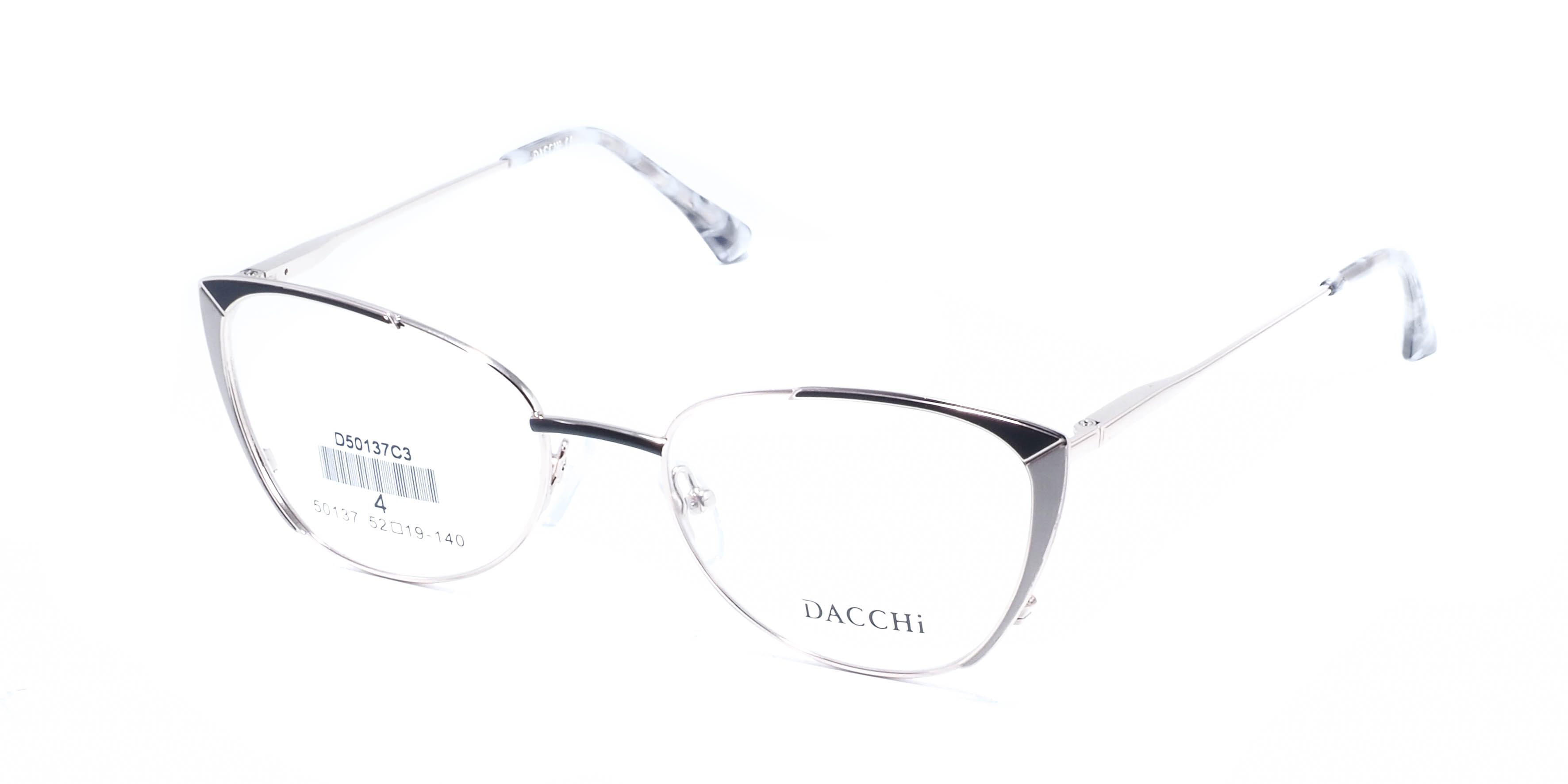 оправа  Dacchi 50137 C3