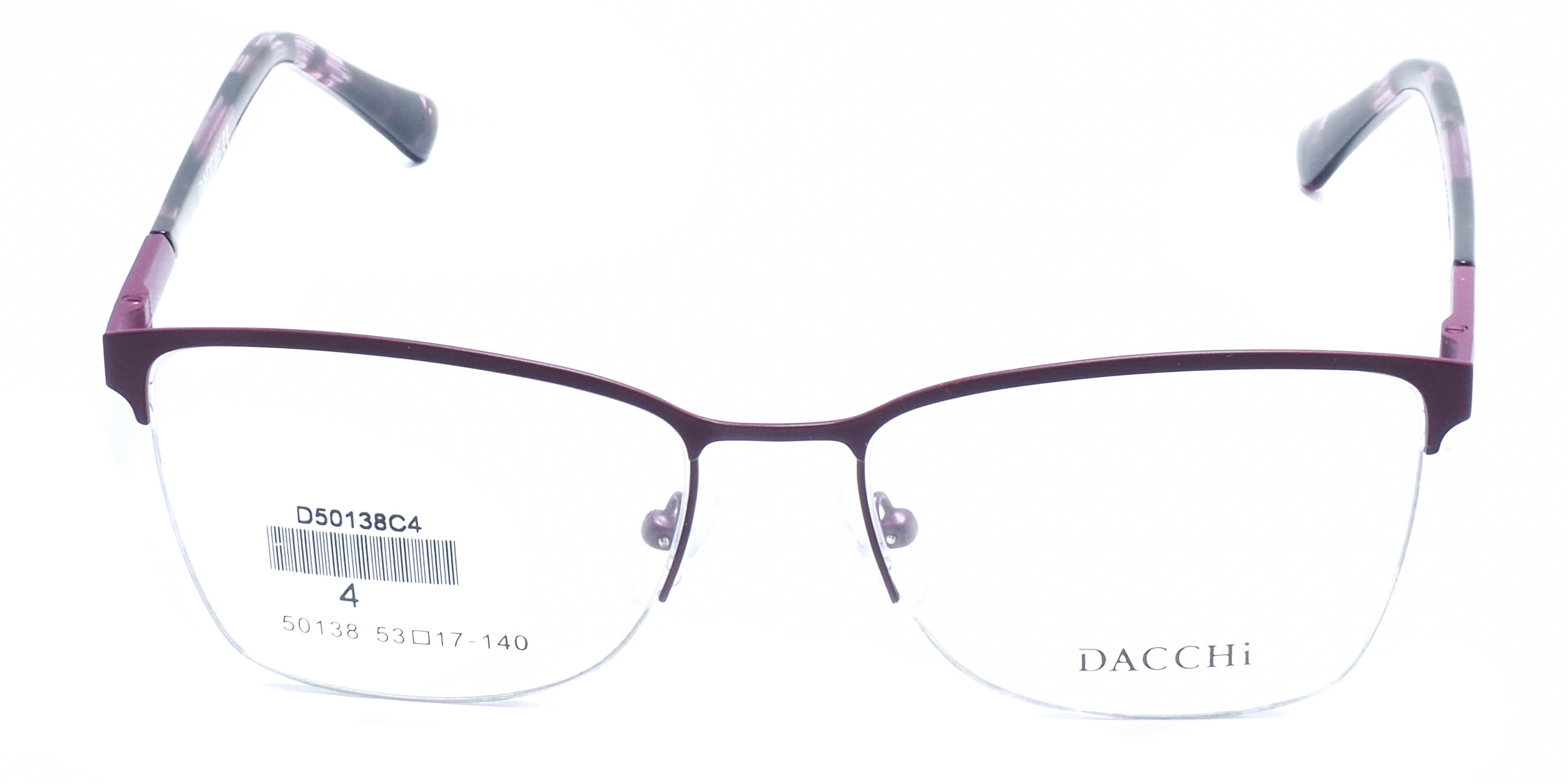 оправа  Dacchi 50138 C4