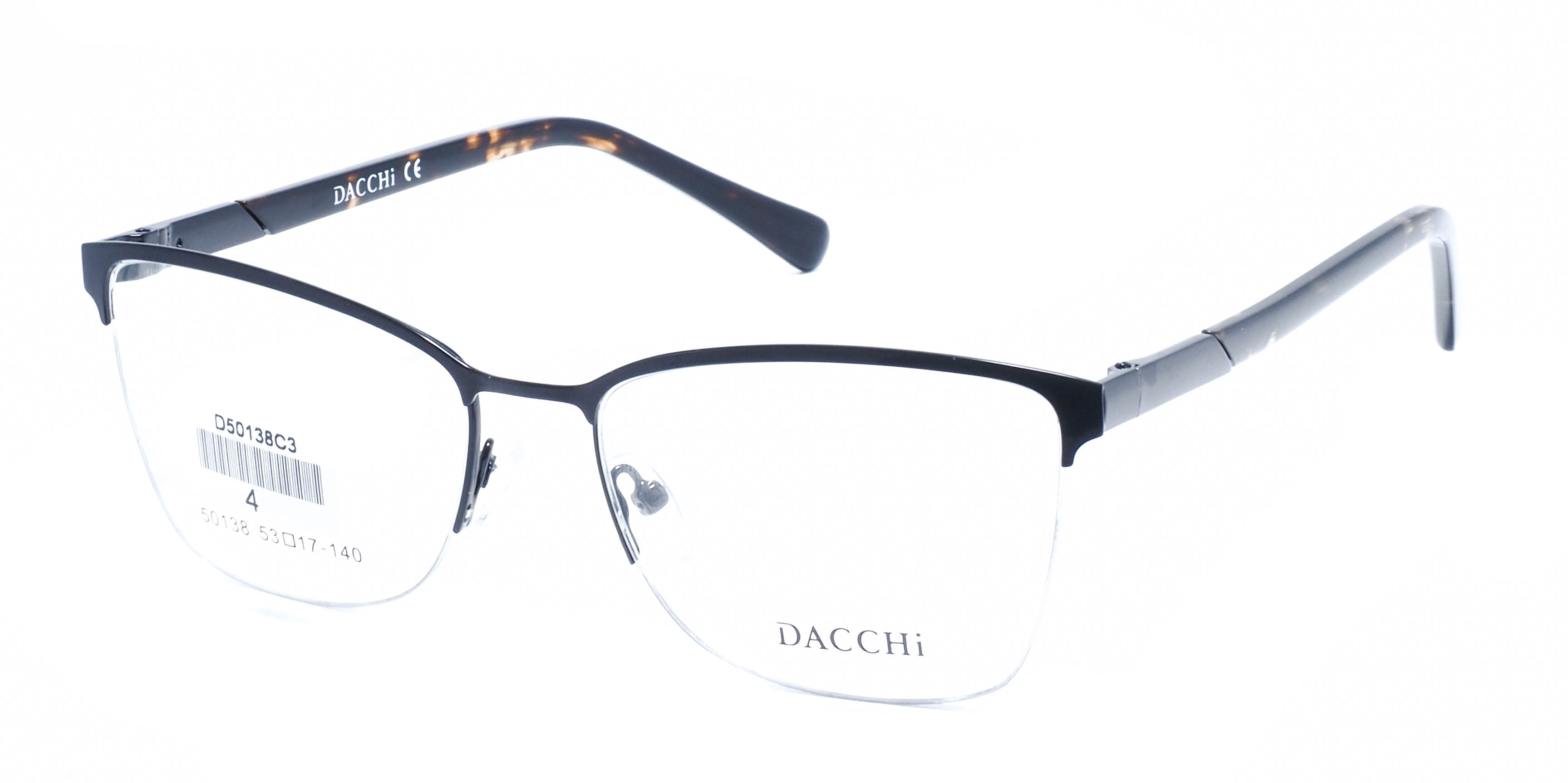 оправа  Dacchi 50138 C3