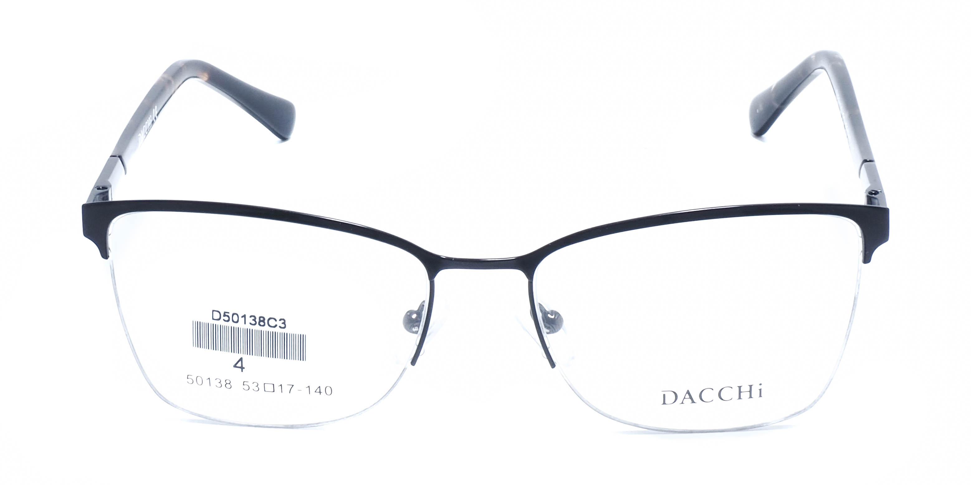 оправа  Dacchi 50138 C3