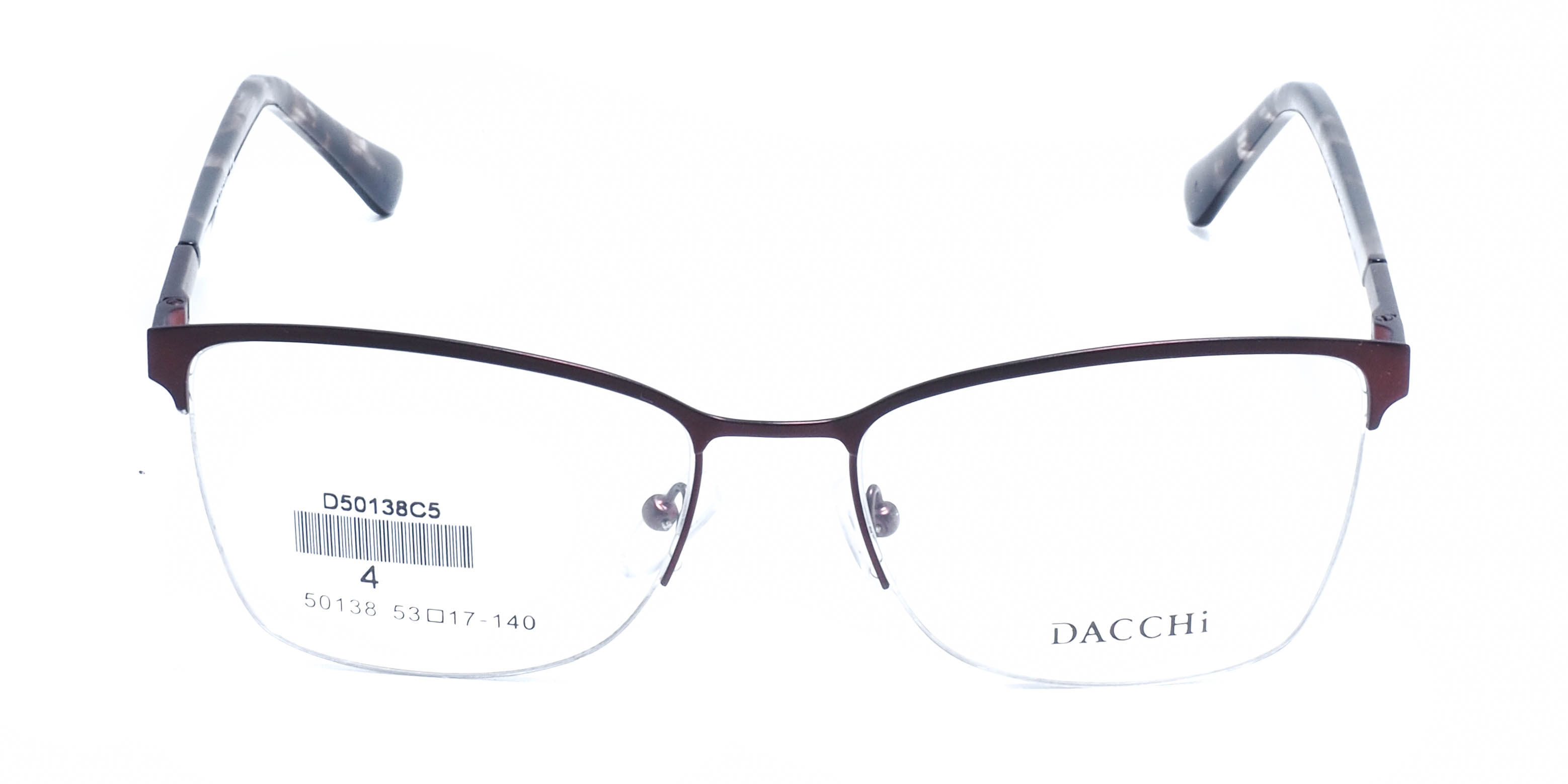 оправа  Dacchi 50138 C5