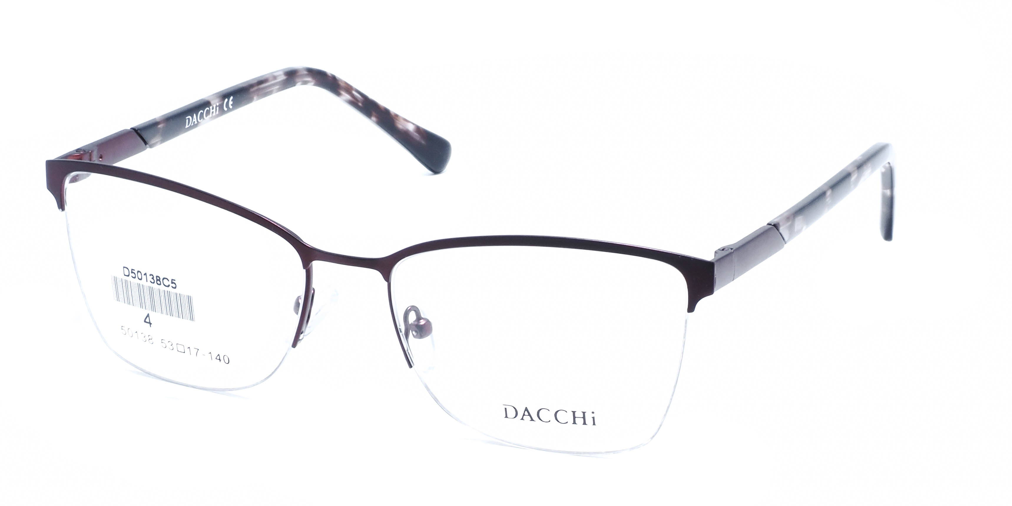 оправа  Dacchi 50138 C5