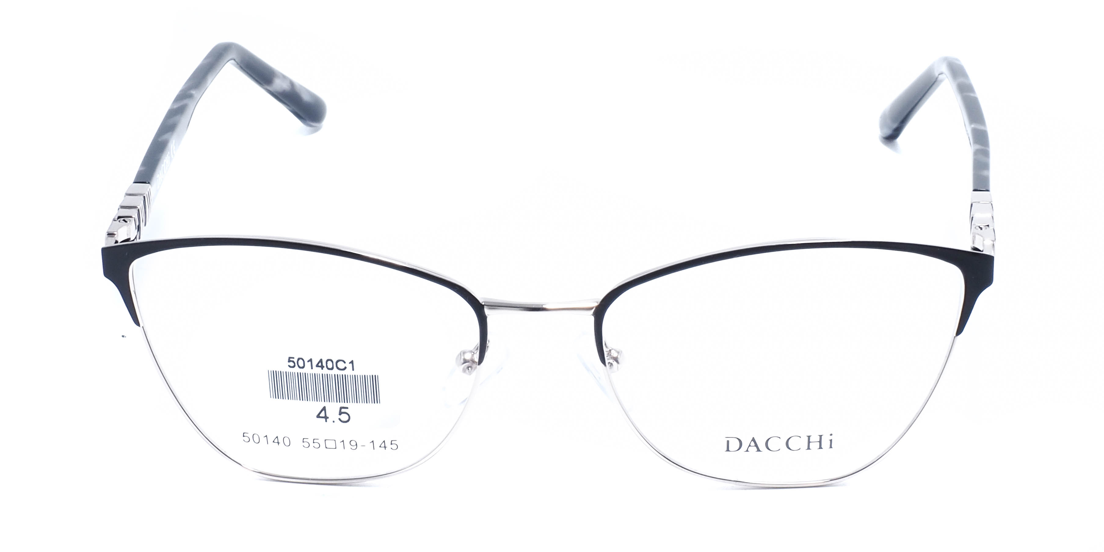 оправа  Dacchi 50140 C1