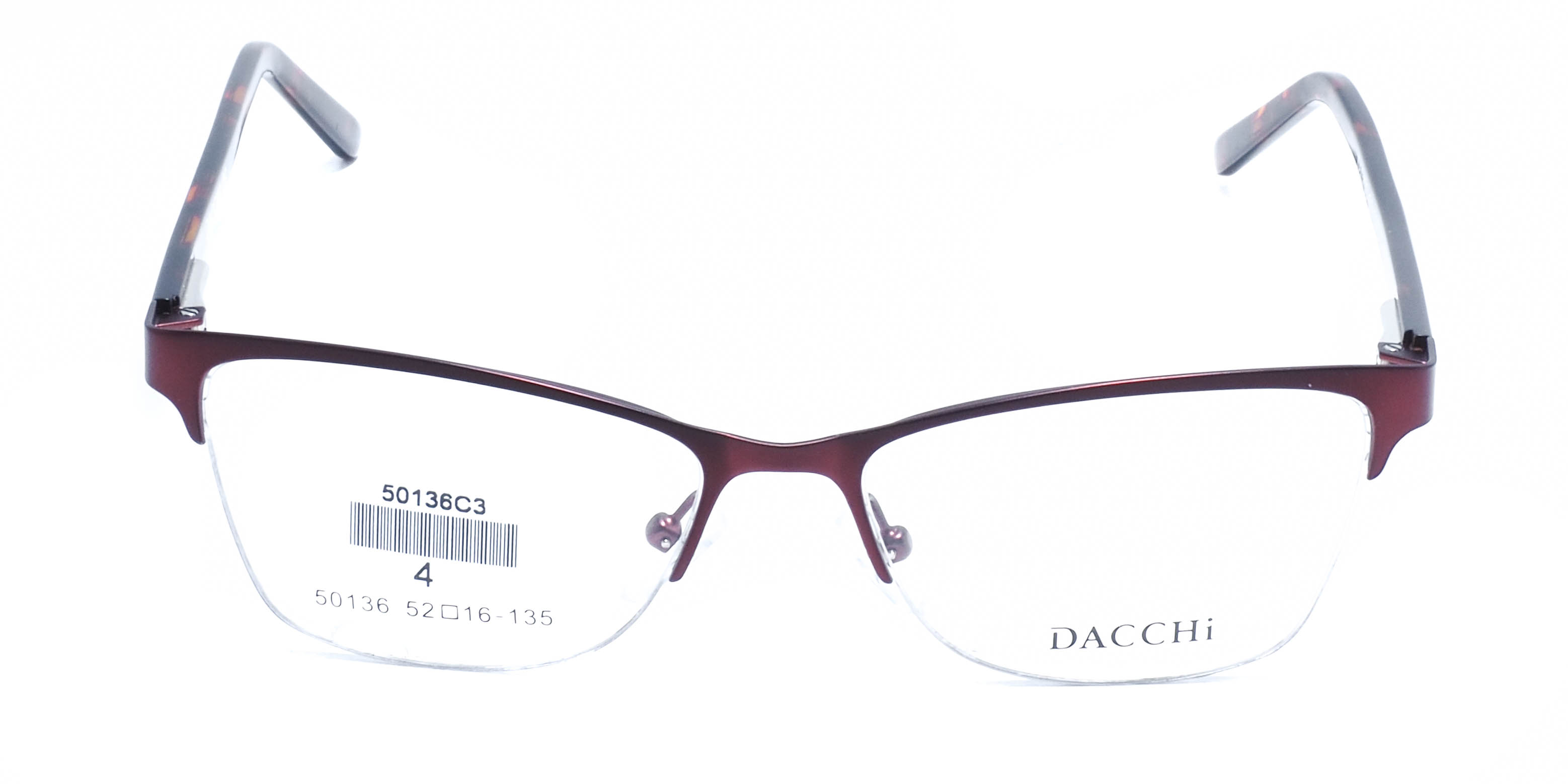 оправа  Dacchi 50136 C3