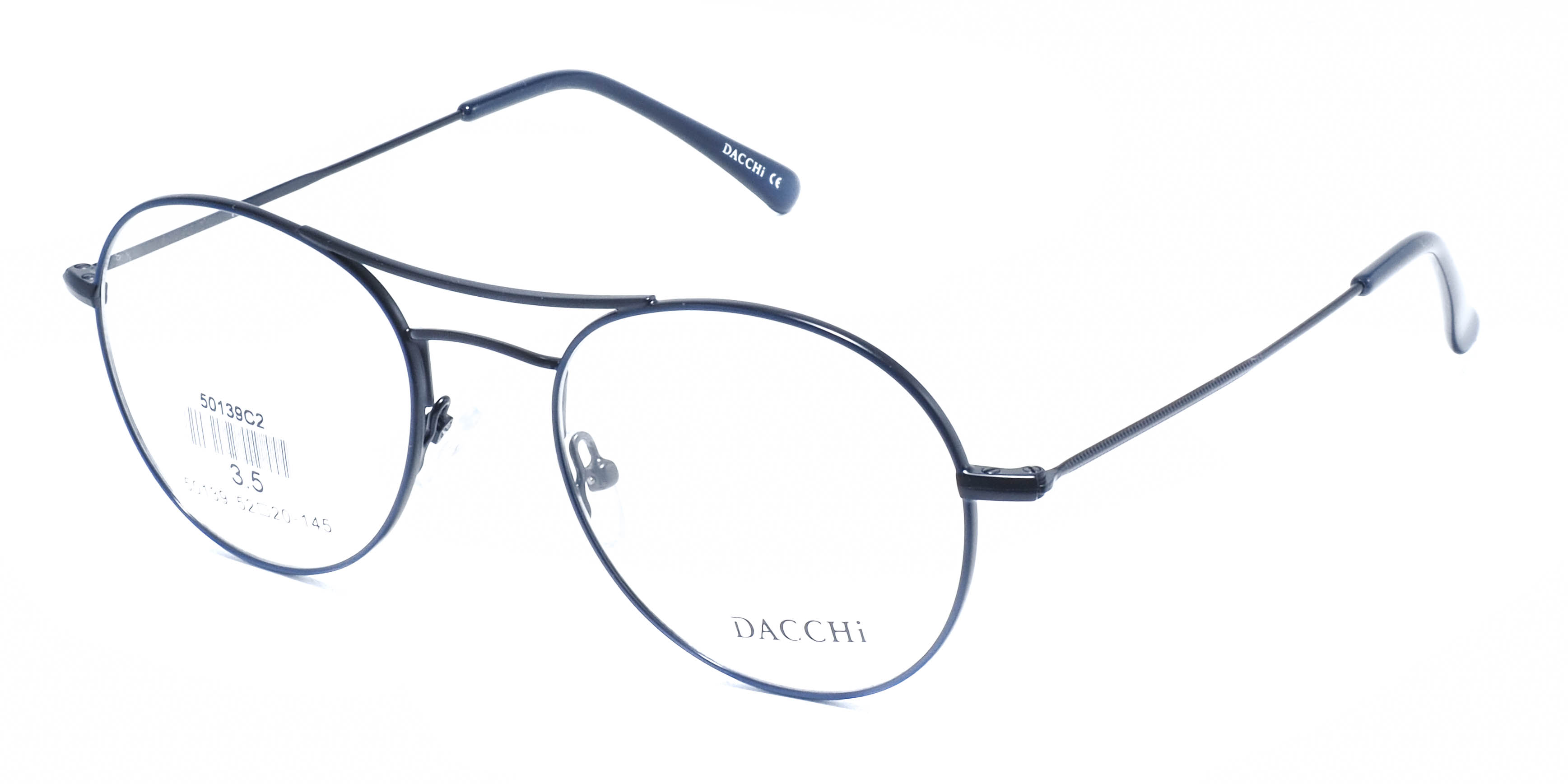 оправа  Dacchi 50139 C2