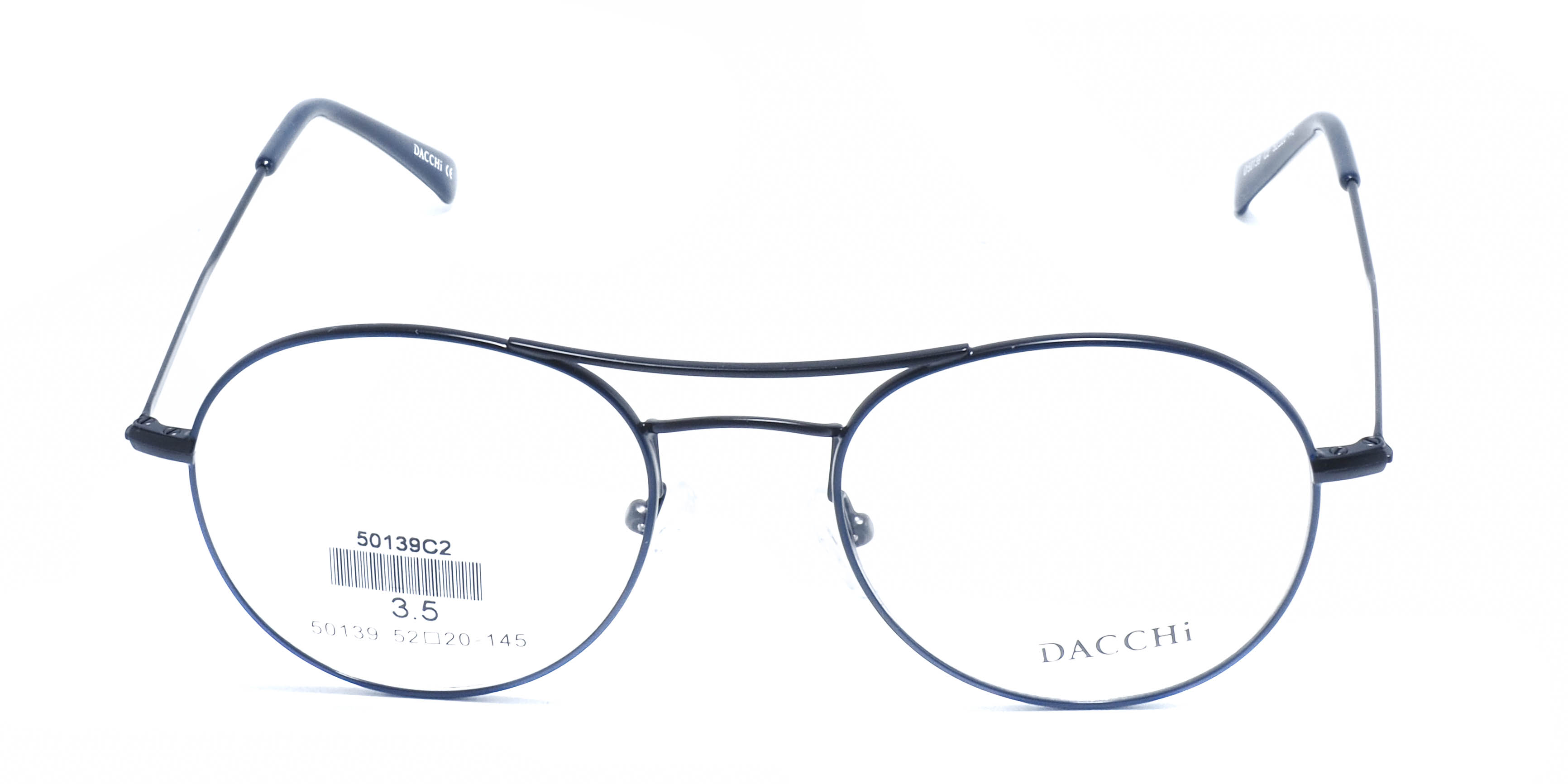 оправа  Dacchi 50139 C2