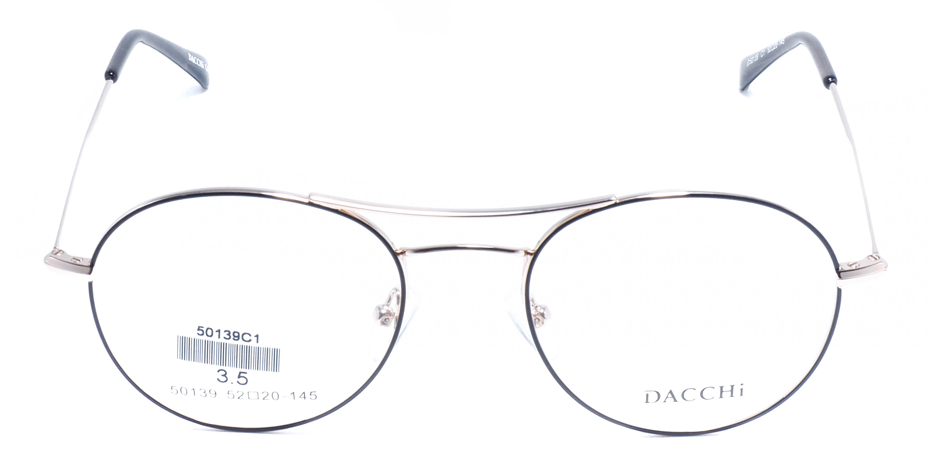 оправа  Dacchi 50139 C1
