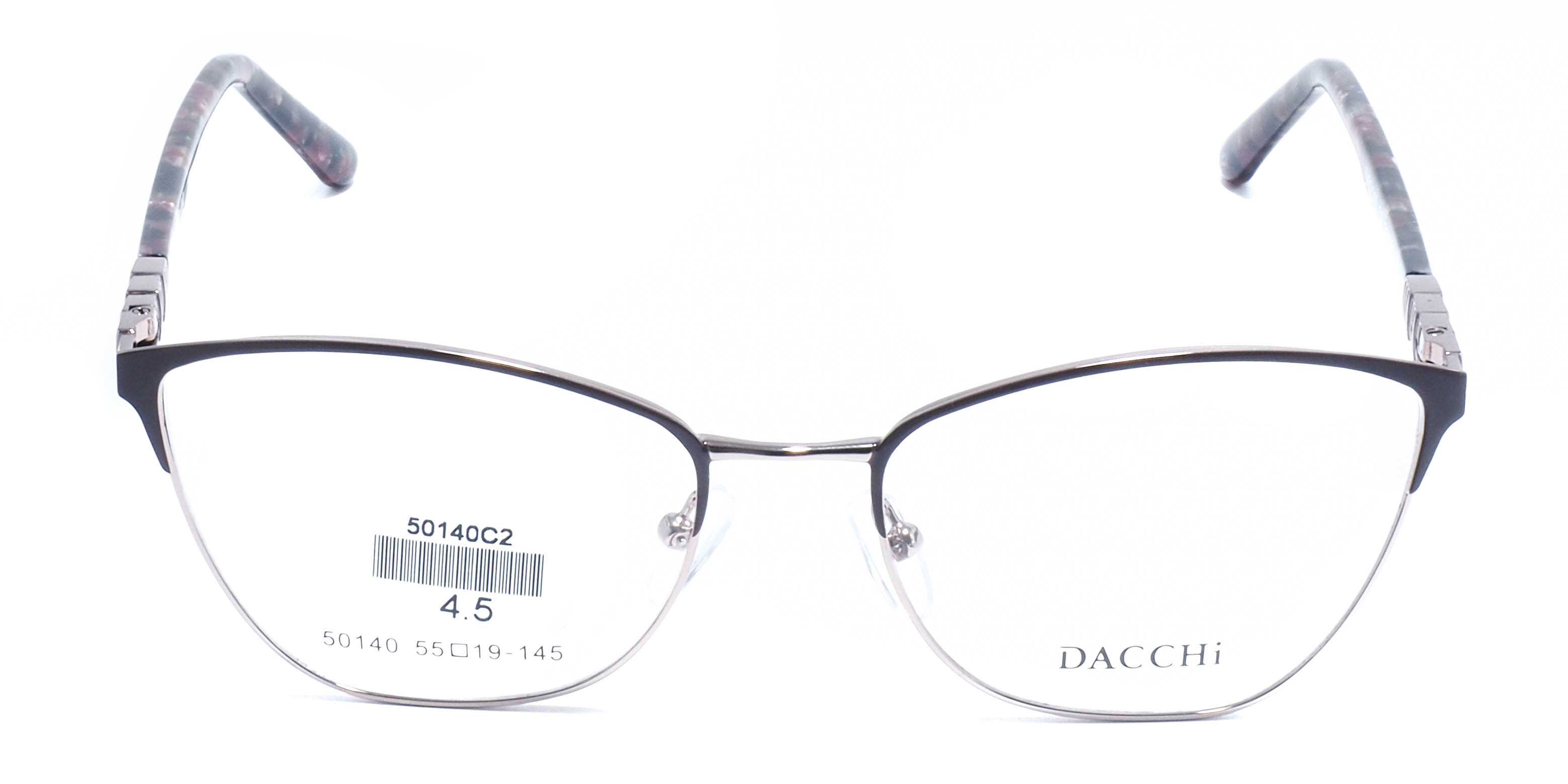 оправа  Dacchi 50140 С2