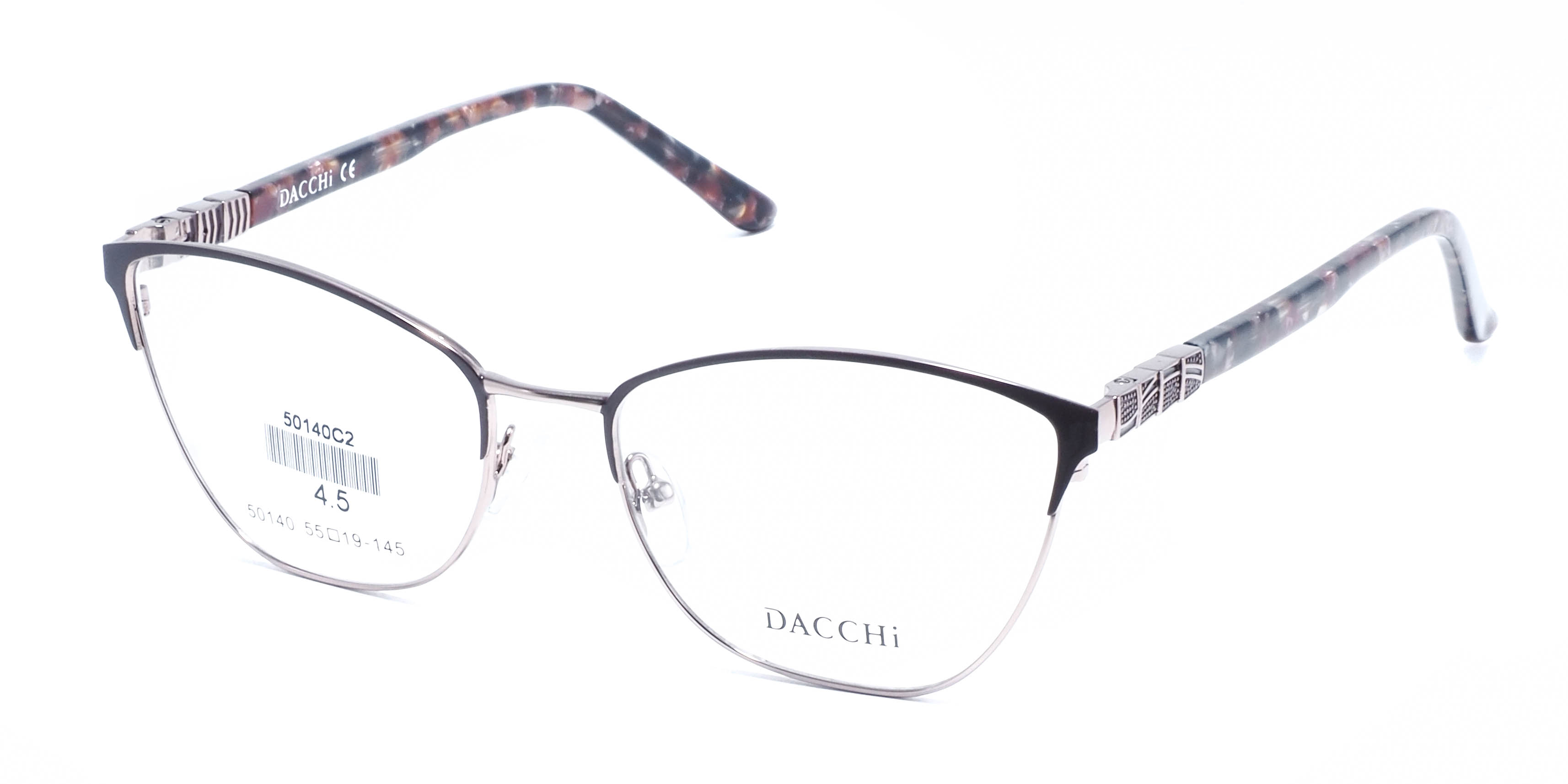 оправа  Dacchi 50140 С2