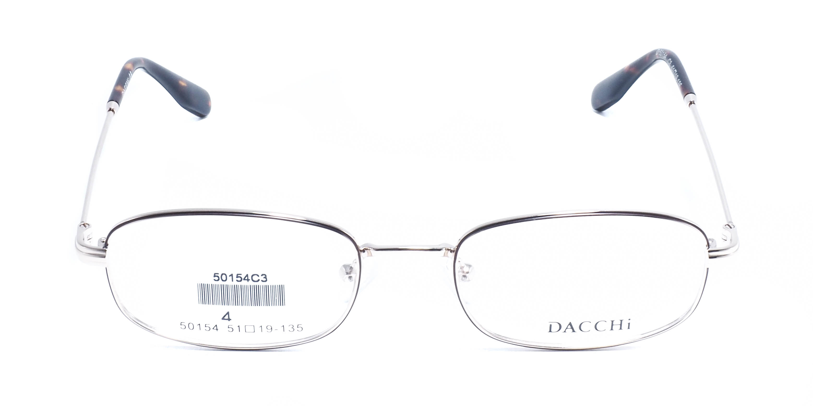 оправа  Dacchi 50154 C3