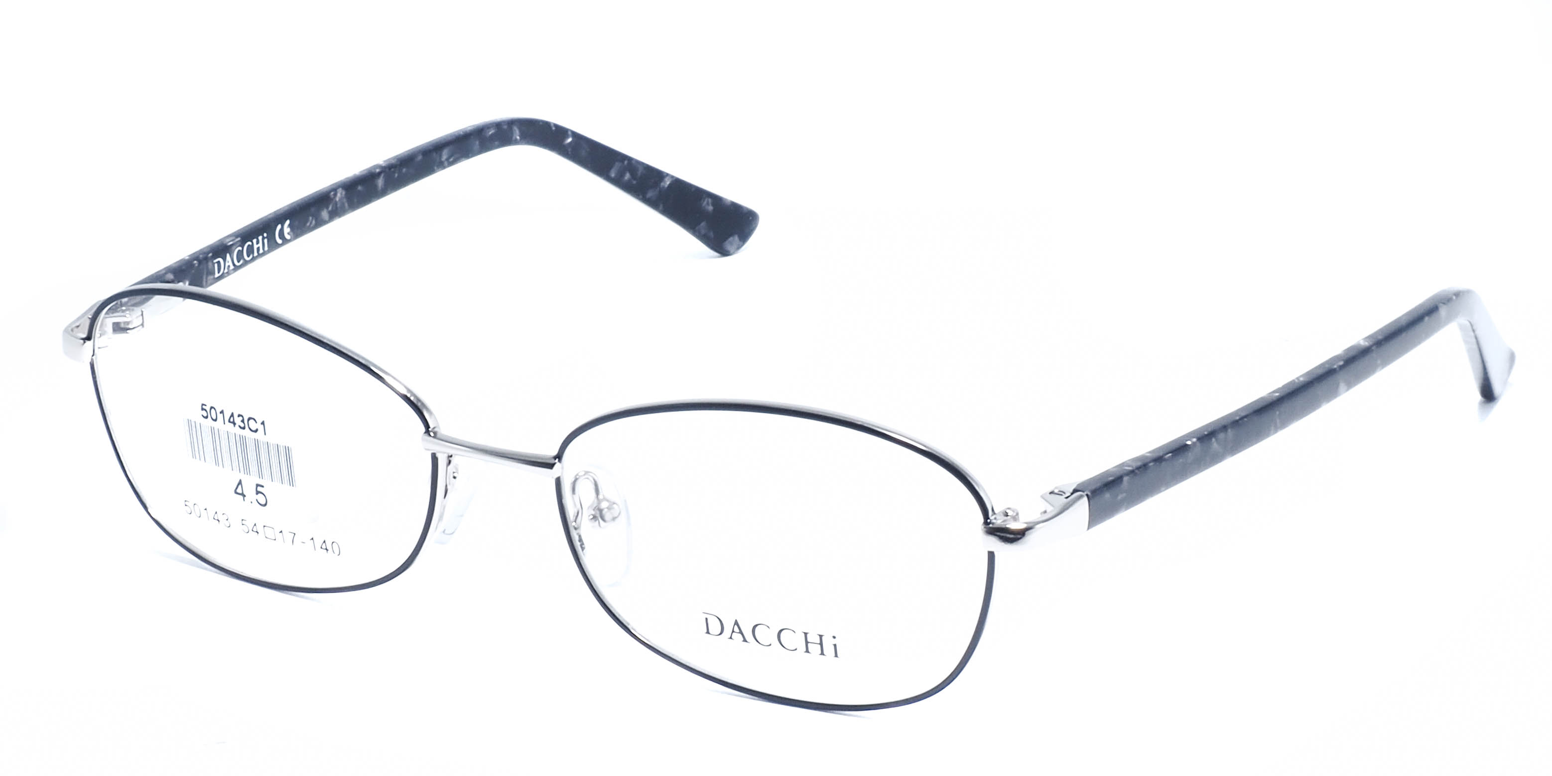 оправа  Dacchi 50143 C1