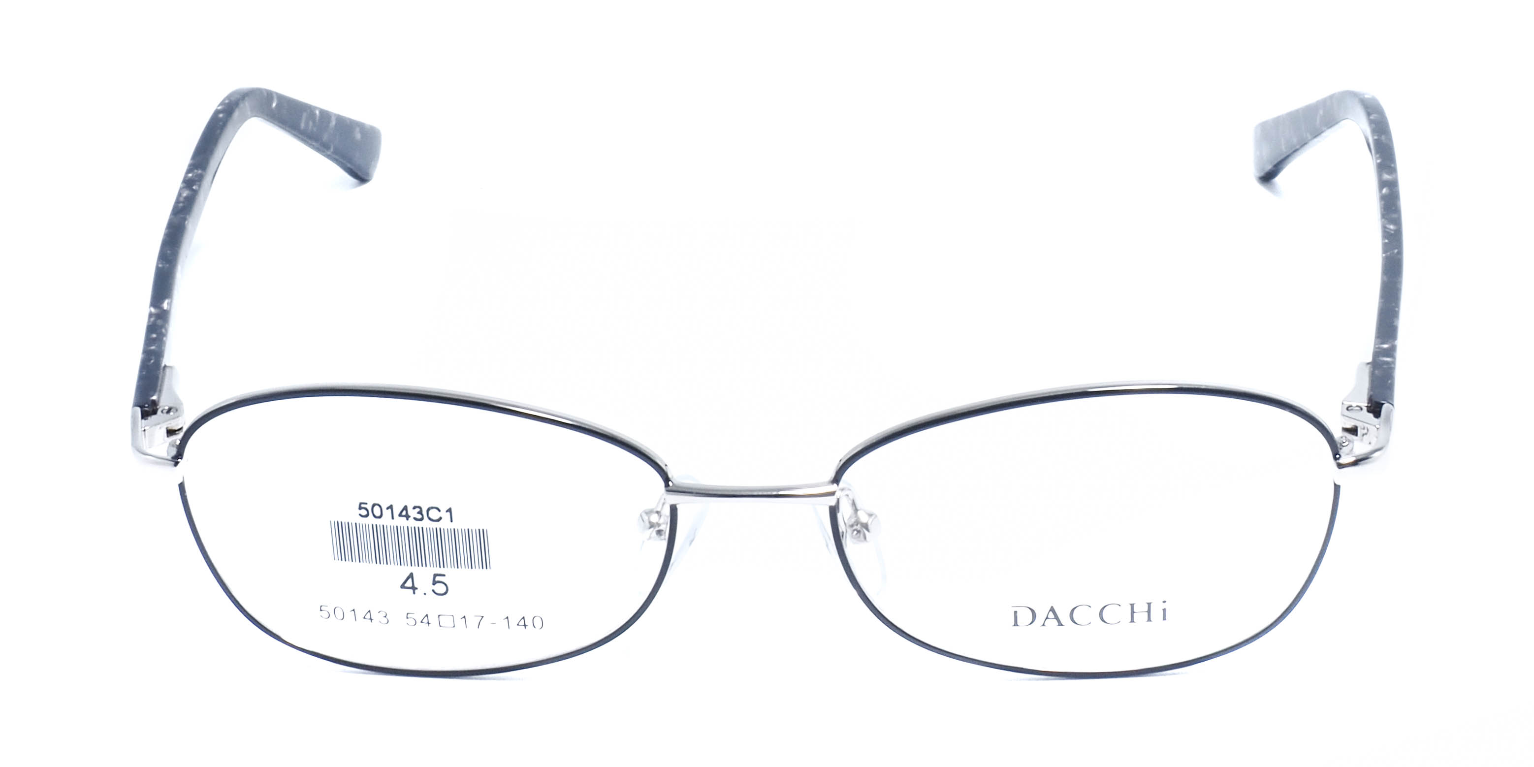 оправа  Dacchi 50143 C1