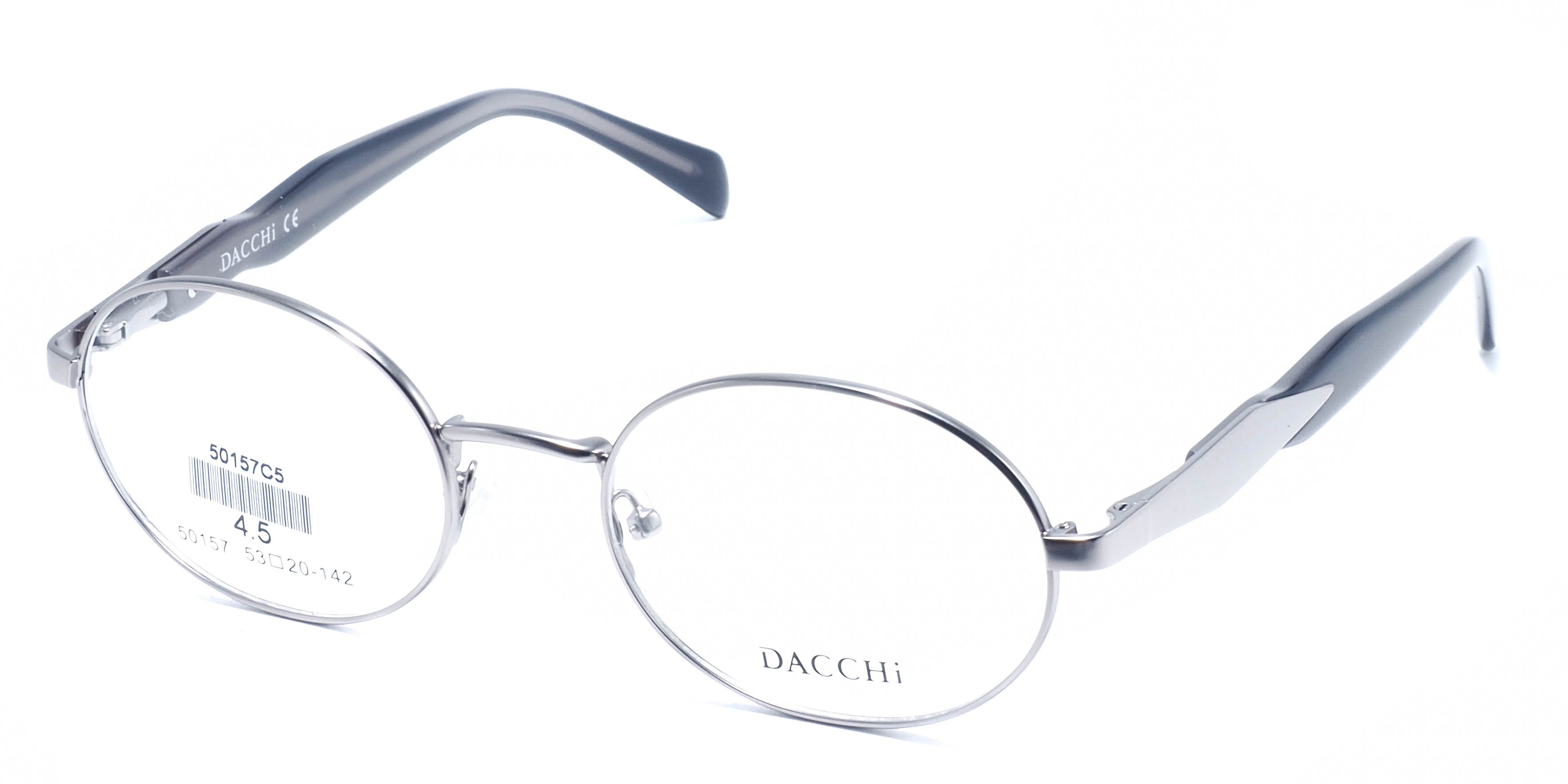 оправа  Dacchi 50157 C5