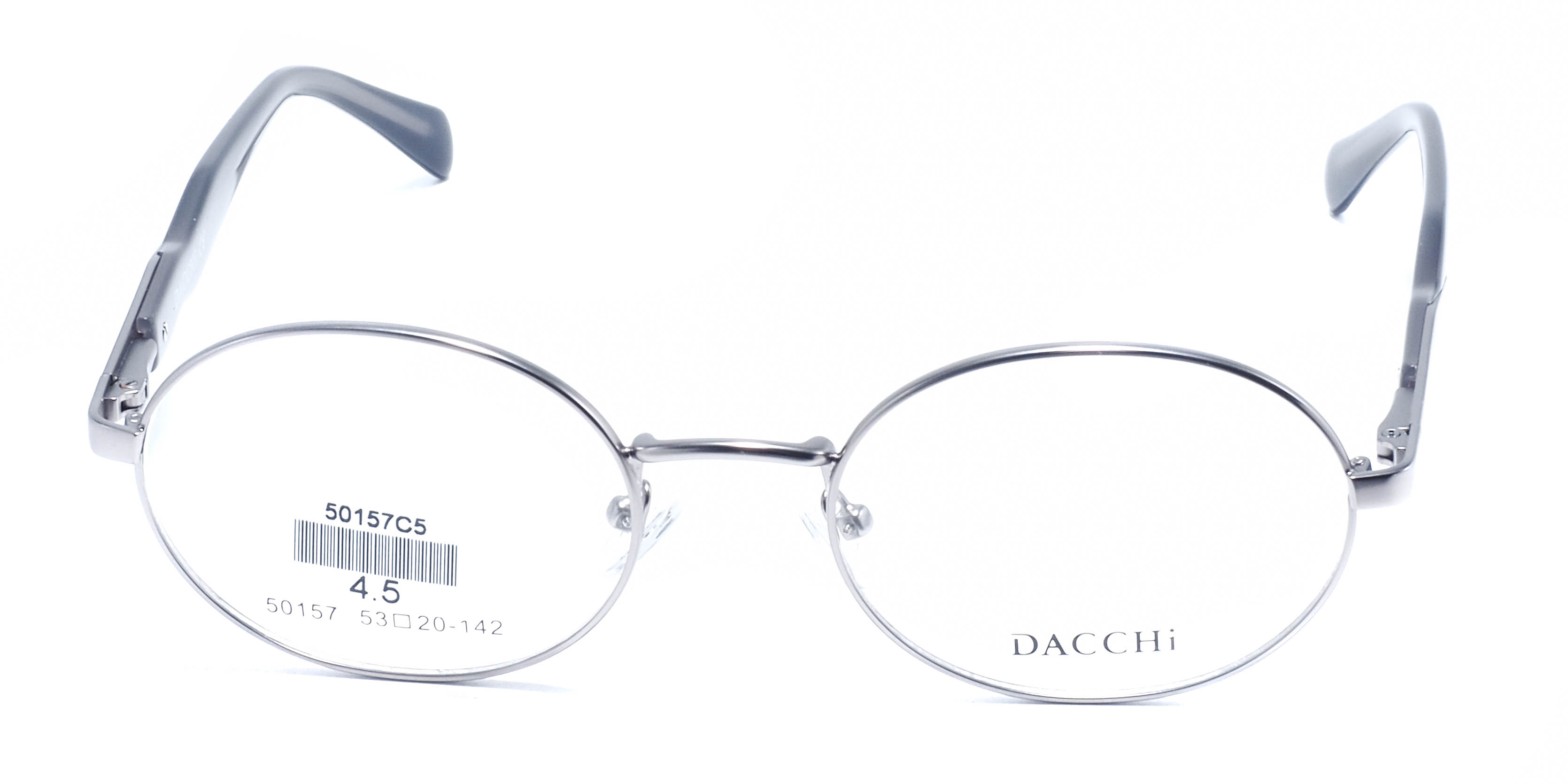 оправа  Dacchi 50157 C5