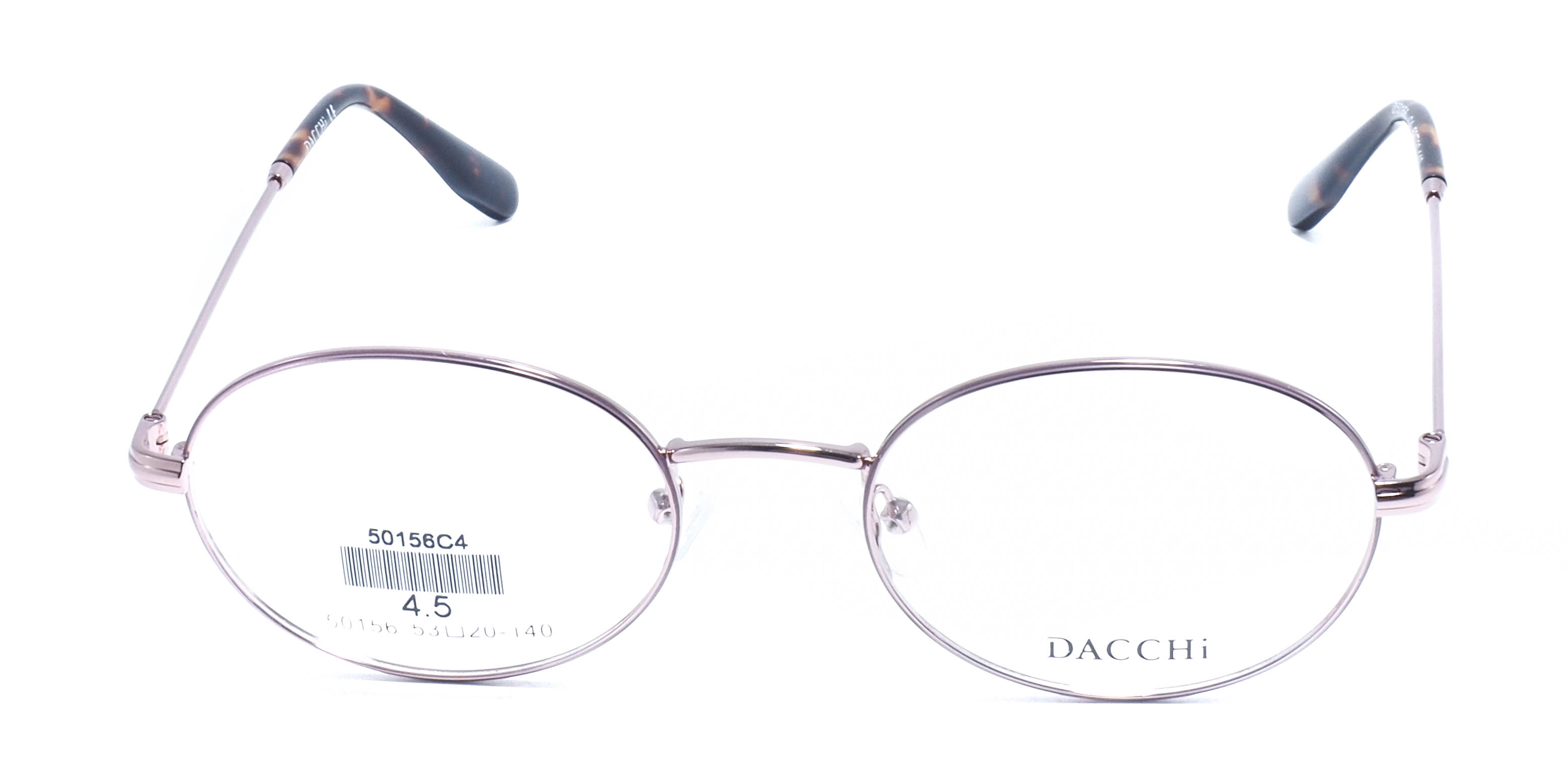 оправа  Dacchi 50156 C4