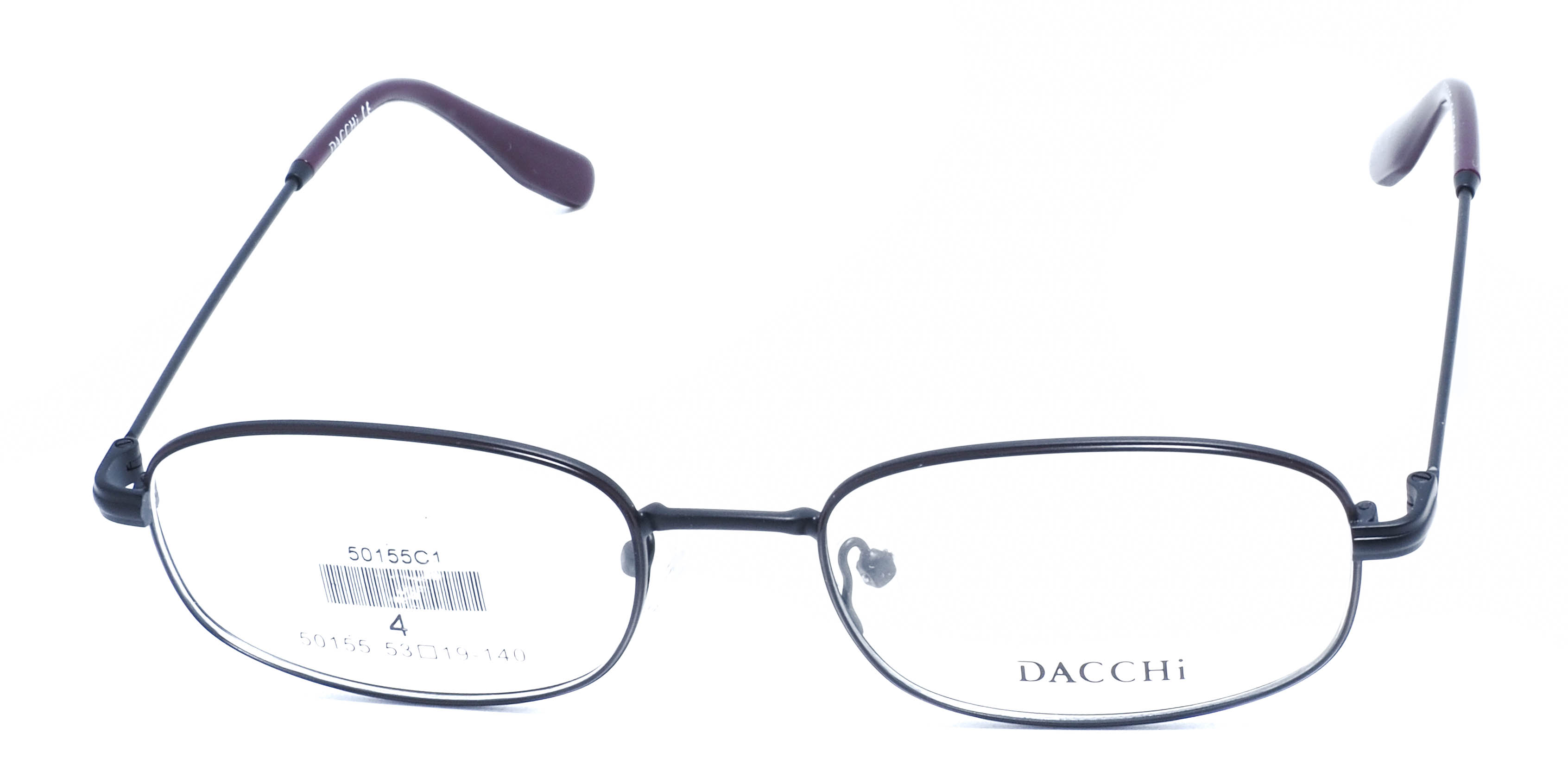 оправа  Dacchi 50155 C1
