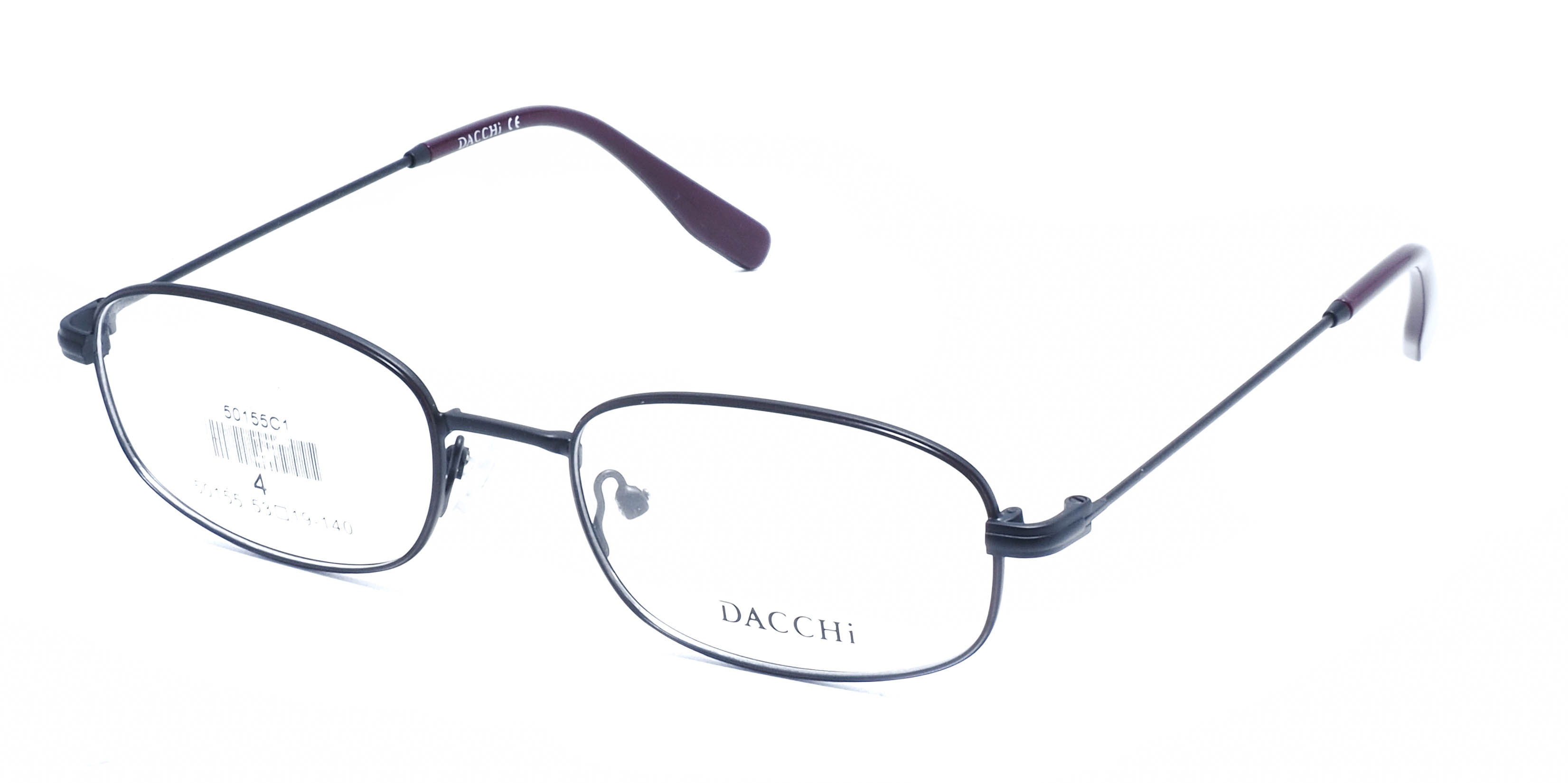 оправа  Dacchi 50155 C1