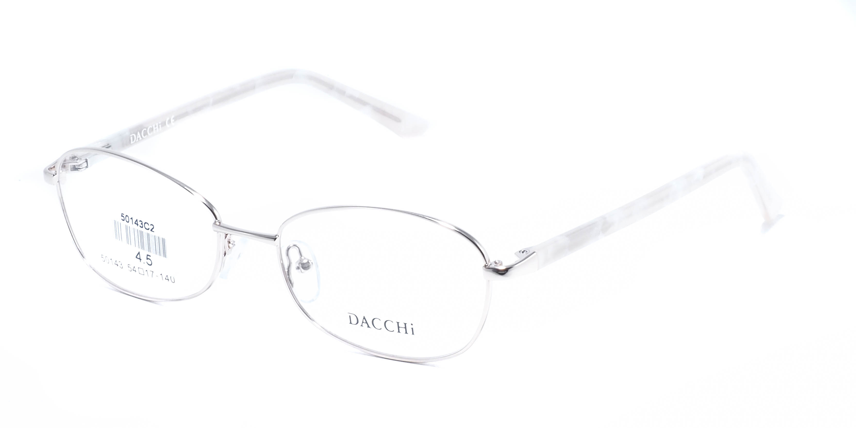 оправа  Dacchi 50143 C2