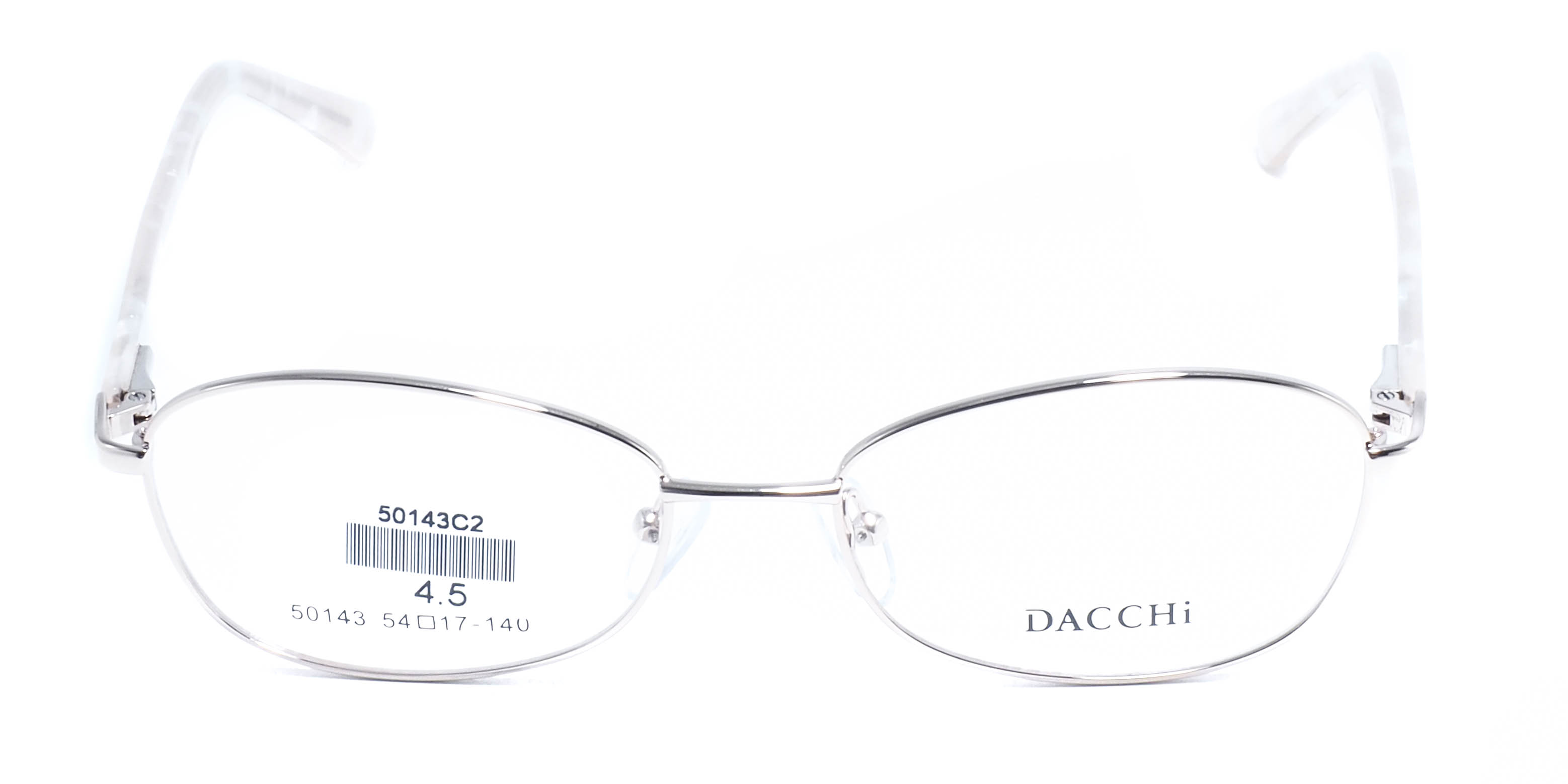оправа  Dacchi 50143 C2